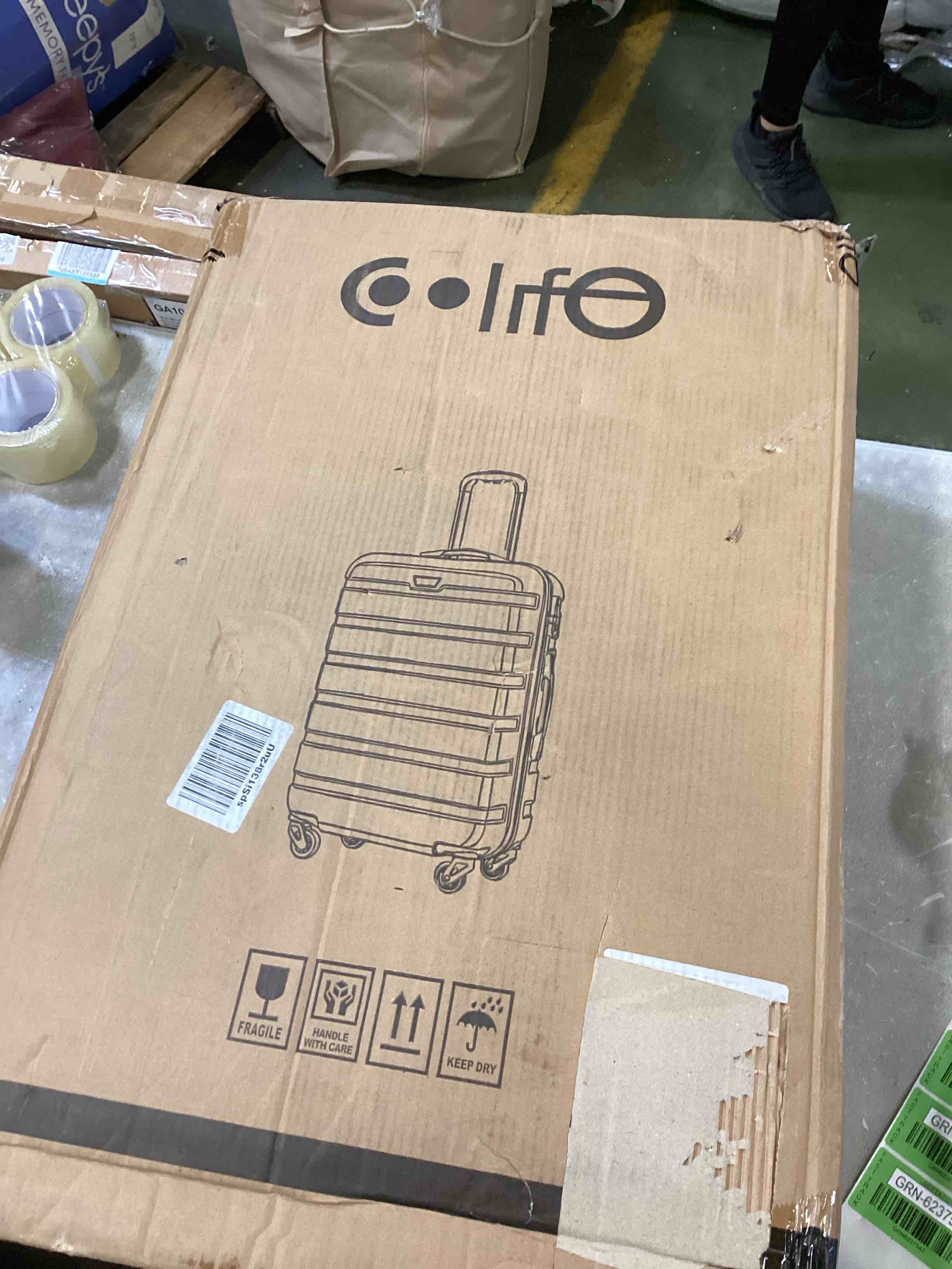 https://s3.amazonaws.com/lotting-images-prod/bidfta/GRN6237542_1713362243178.jpeg