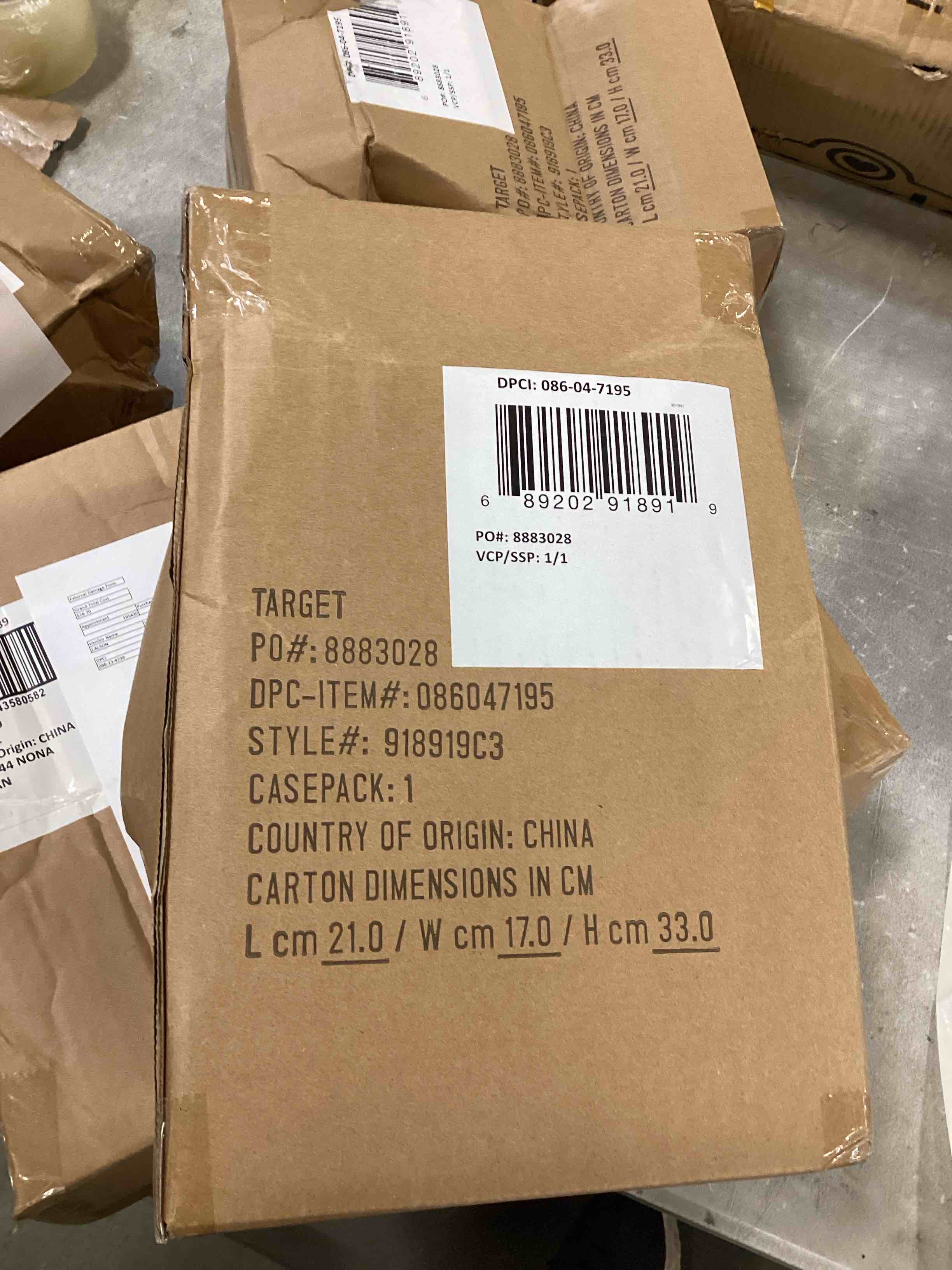 https://s3.amazonaws.com/lotting-images-prod/bidfta/GRN6237580_1713370506816.jpeg