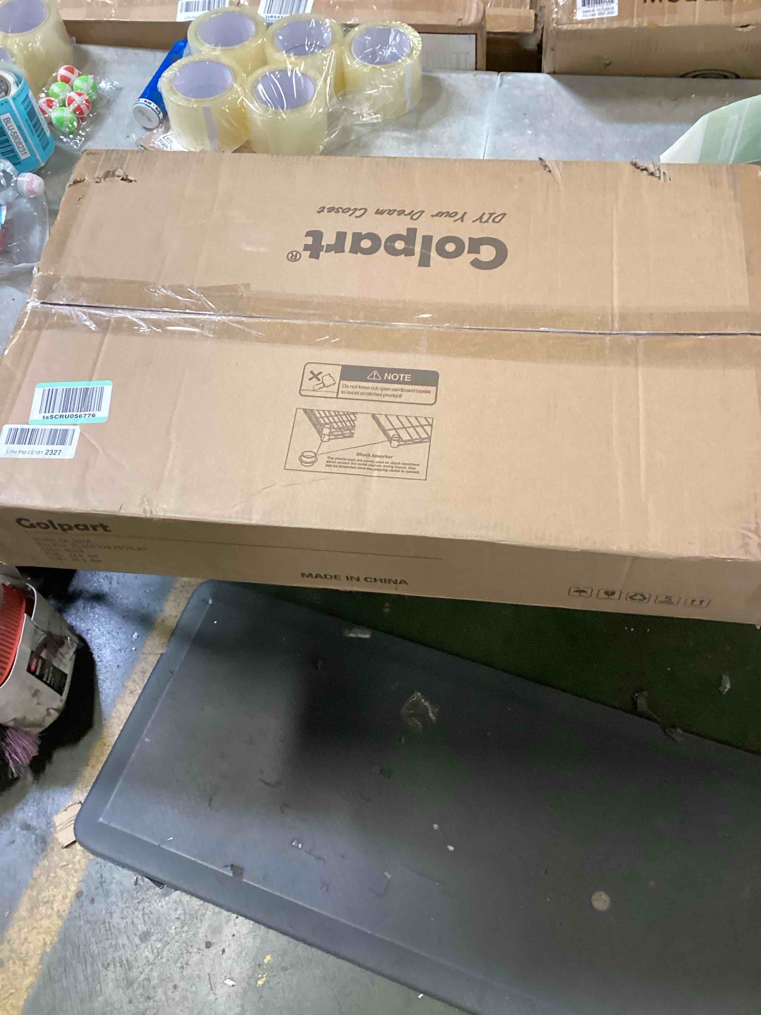 https://s3.amazonaws.com/lotting-images-prod/bidfta/GRN6237624_1713379159585.jpeg