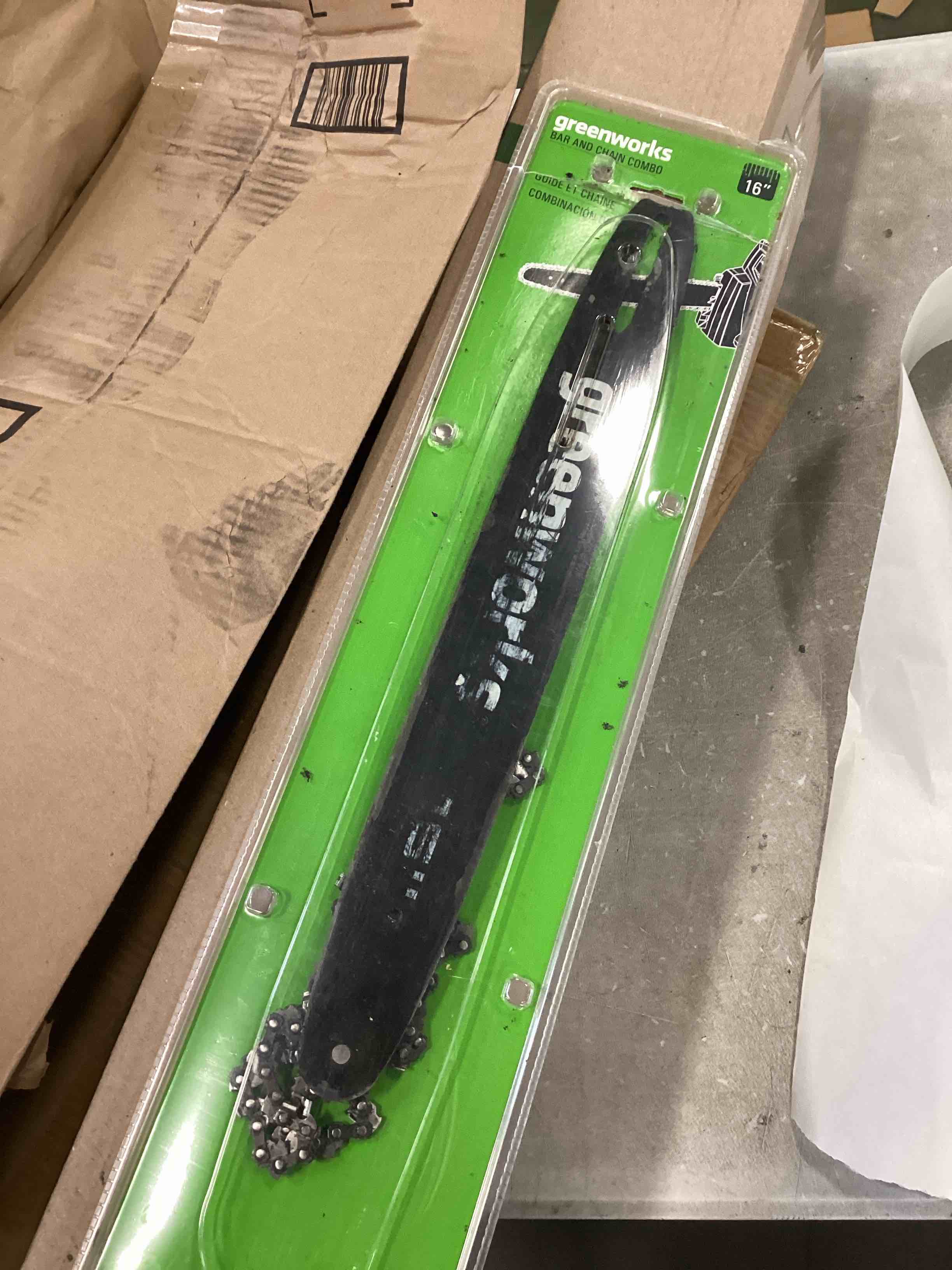 https://s3.amazonaws.com/lotting-images-prod/bidfta/GRN6237633_1713381552758.jpeg