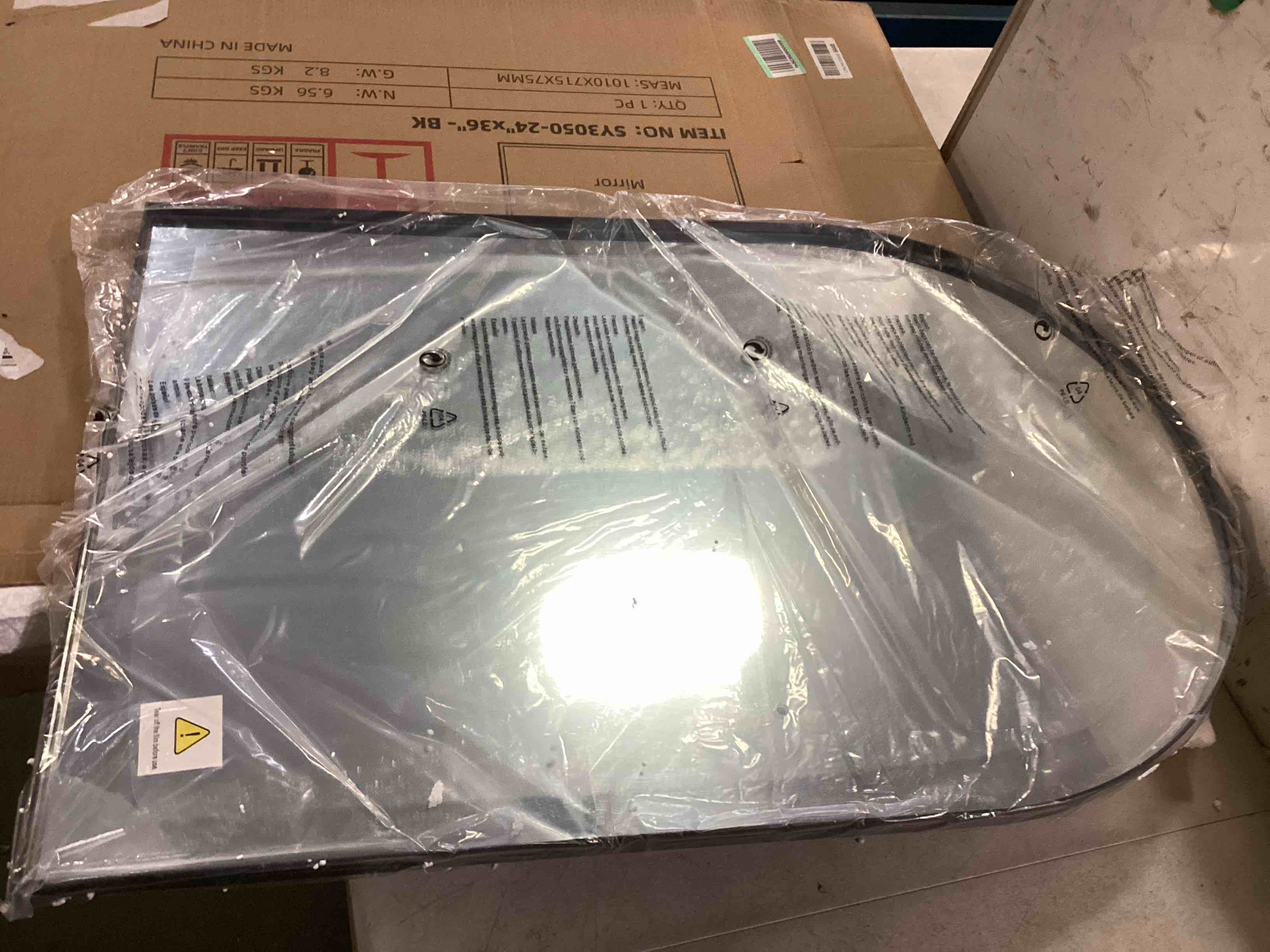 https://s3.amazonaws.com/lotting-images-prod/bidfta/GRN6237722_1713446257144.jpeg