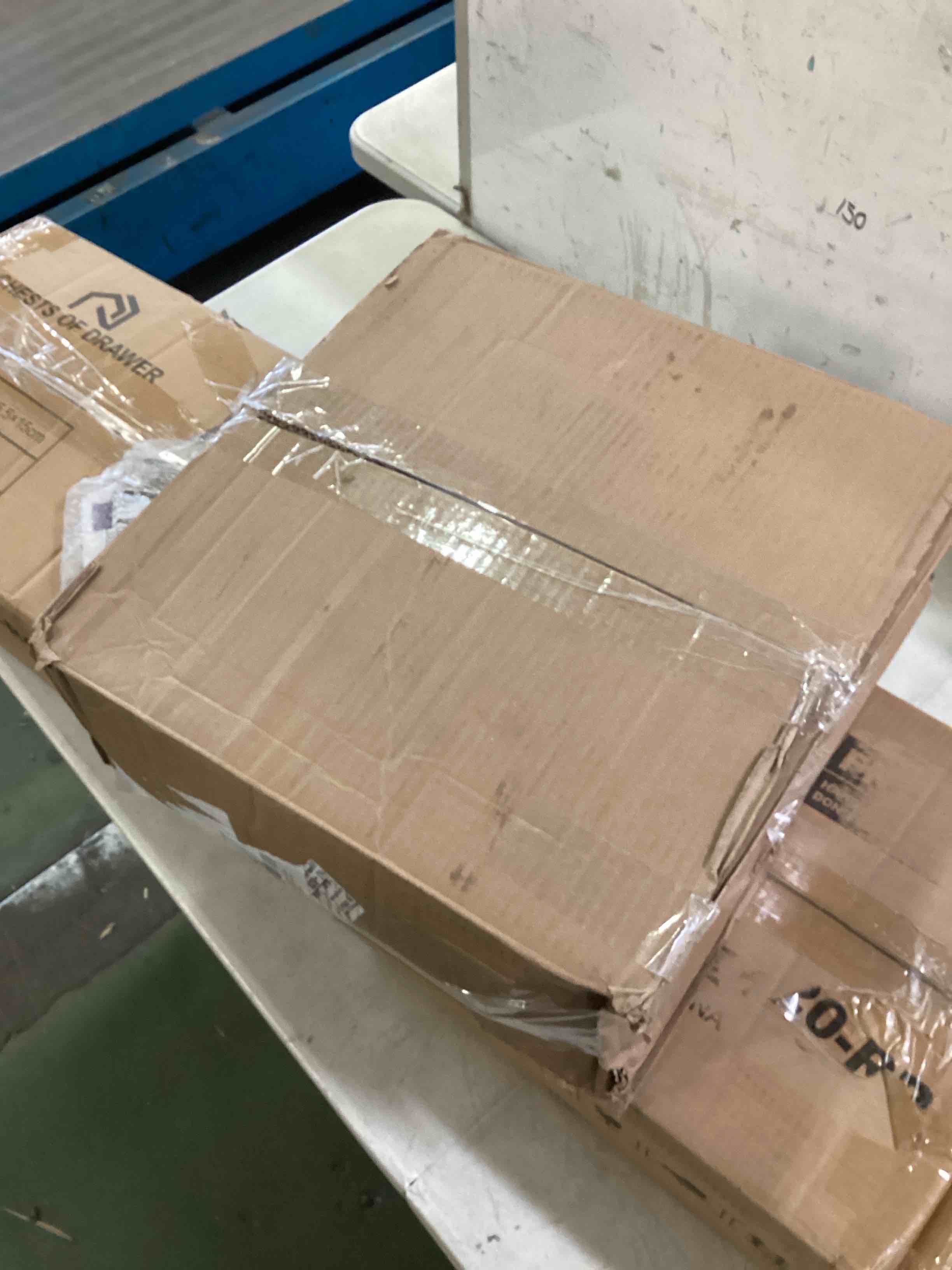 https://s3.amazonaws.com/lotting-images-prod/bidfta/GRN6237744_1713451246601.jpeg