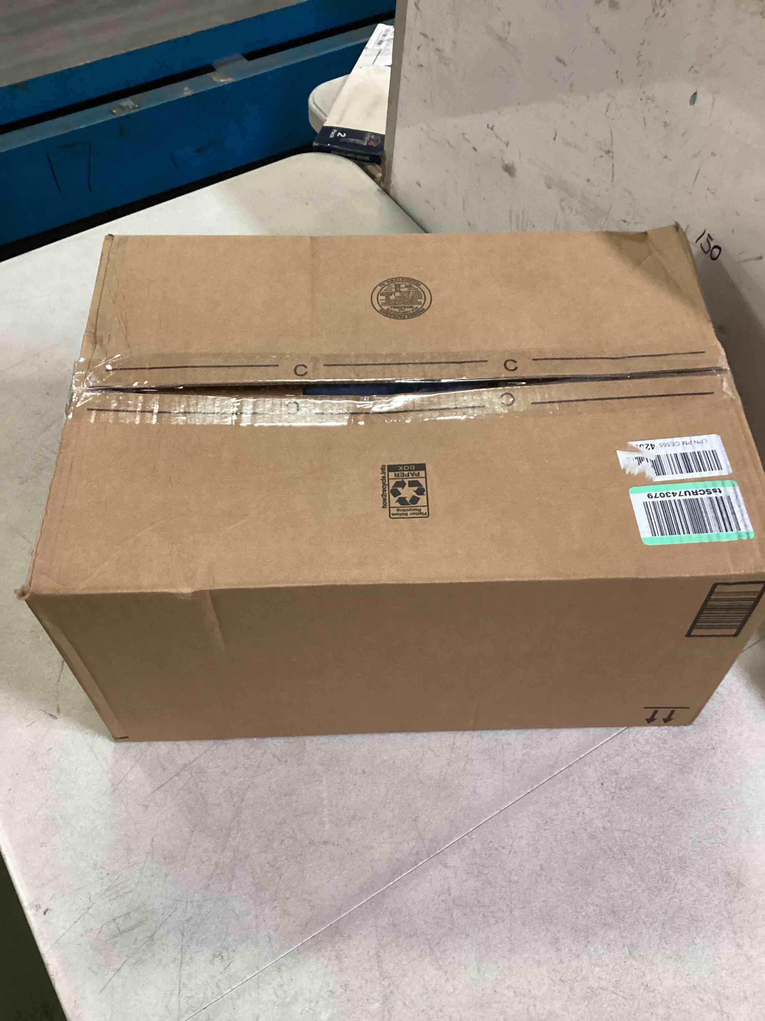 https://s3.amazonaws.com/lotting-images-prod/bidfta/GRN6237789_1713460906331.jpeg