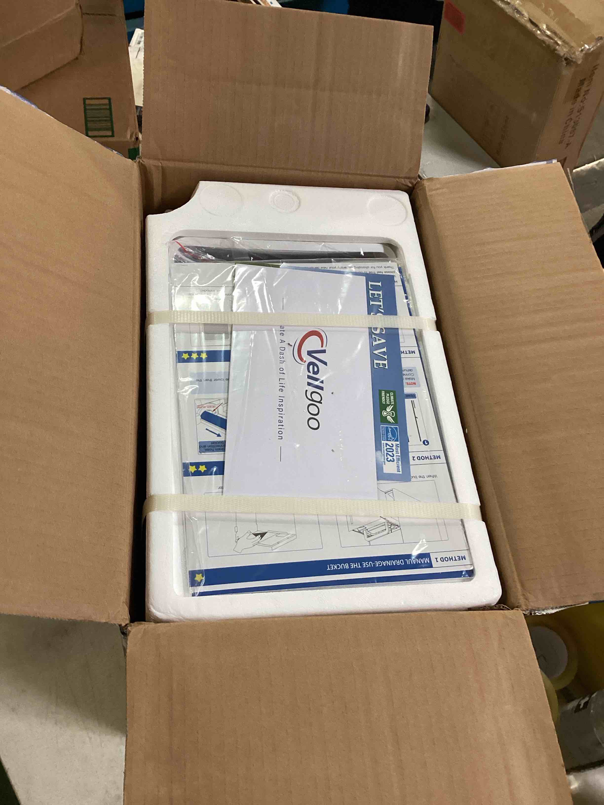 https://s3.amazonaws.com/lotting-images-prod/bidfta/GRN6237798_1713461692688.jpeg