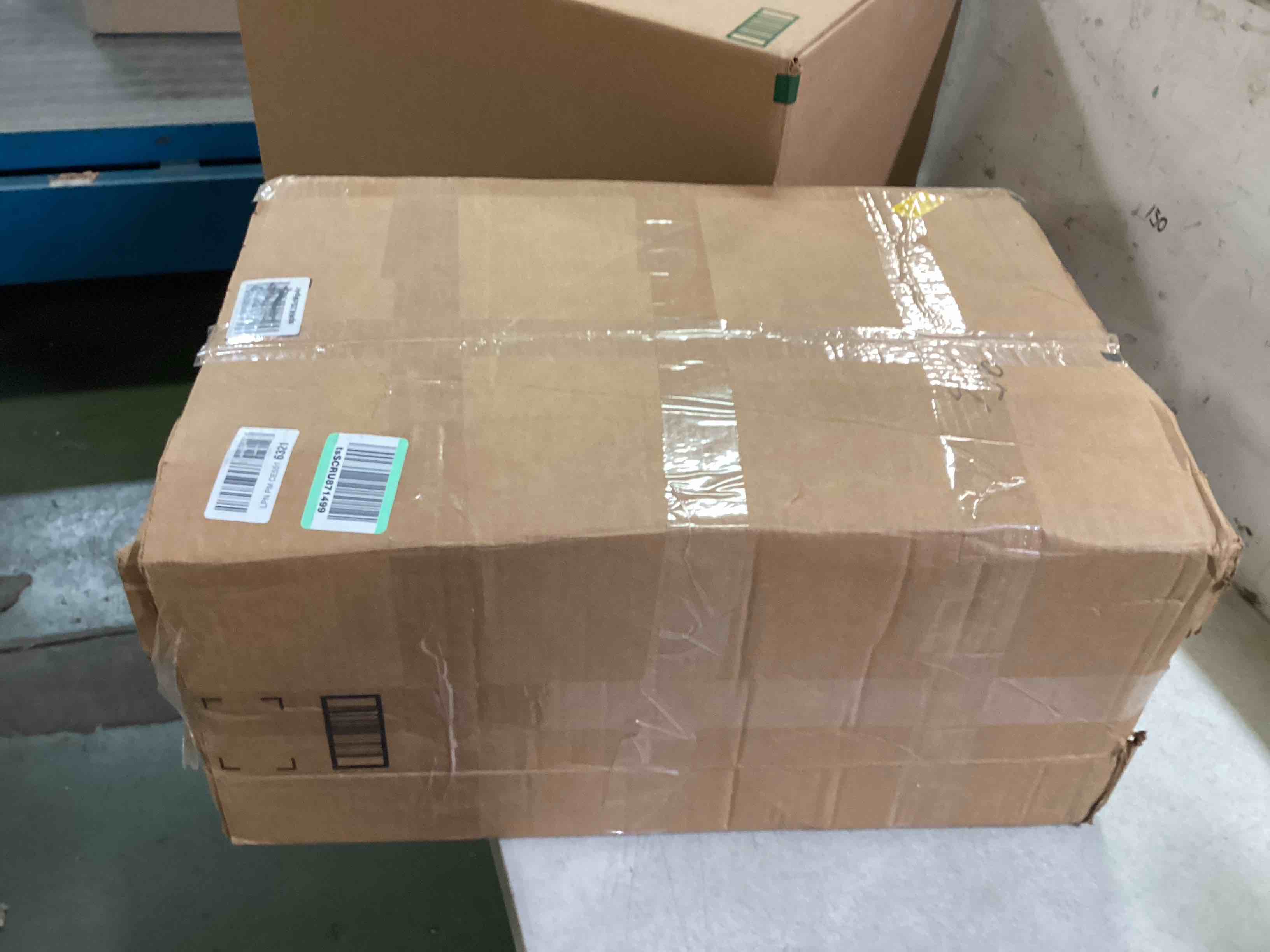 https://s3.amazonaws.com/lotting-images-prod/bidfta/GRN6237798_1713461762267.jpeg