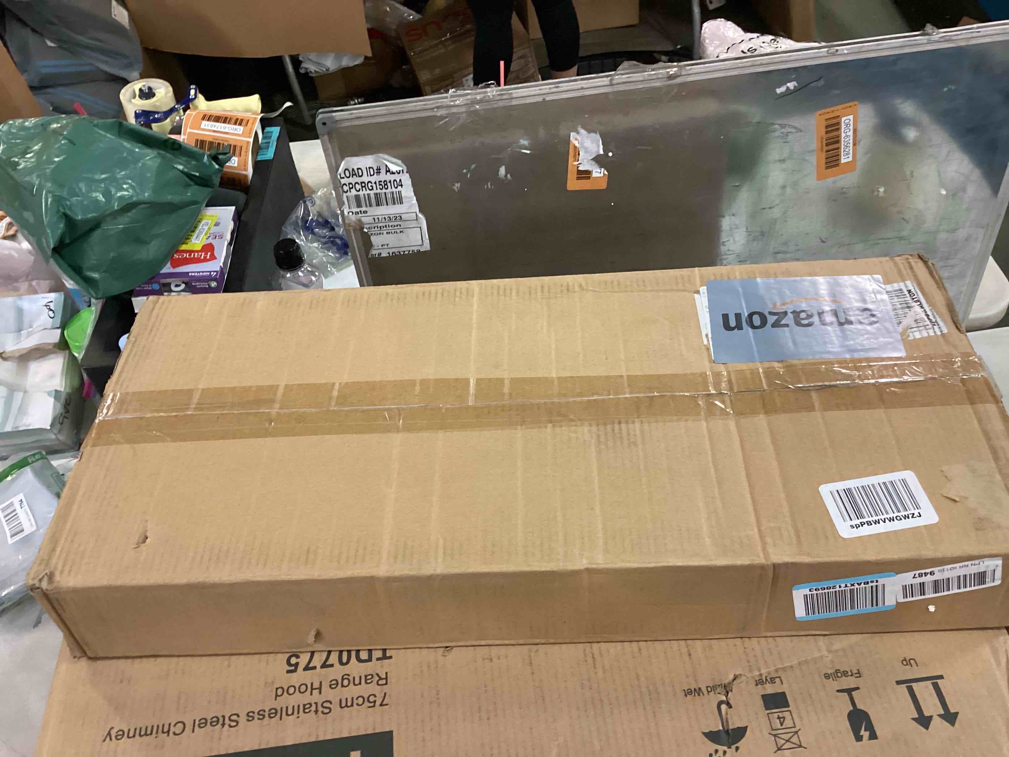 https://s3.amazonaws.com/lotting-images-prod/bidfta/GRN6238010_1713539772866.jpeg