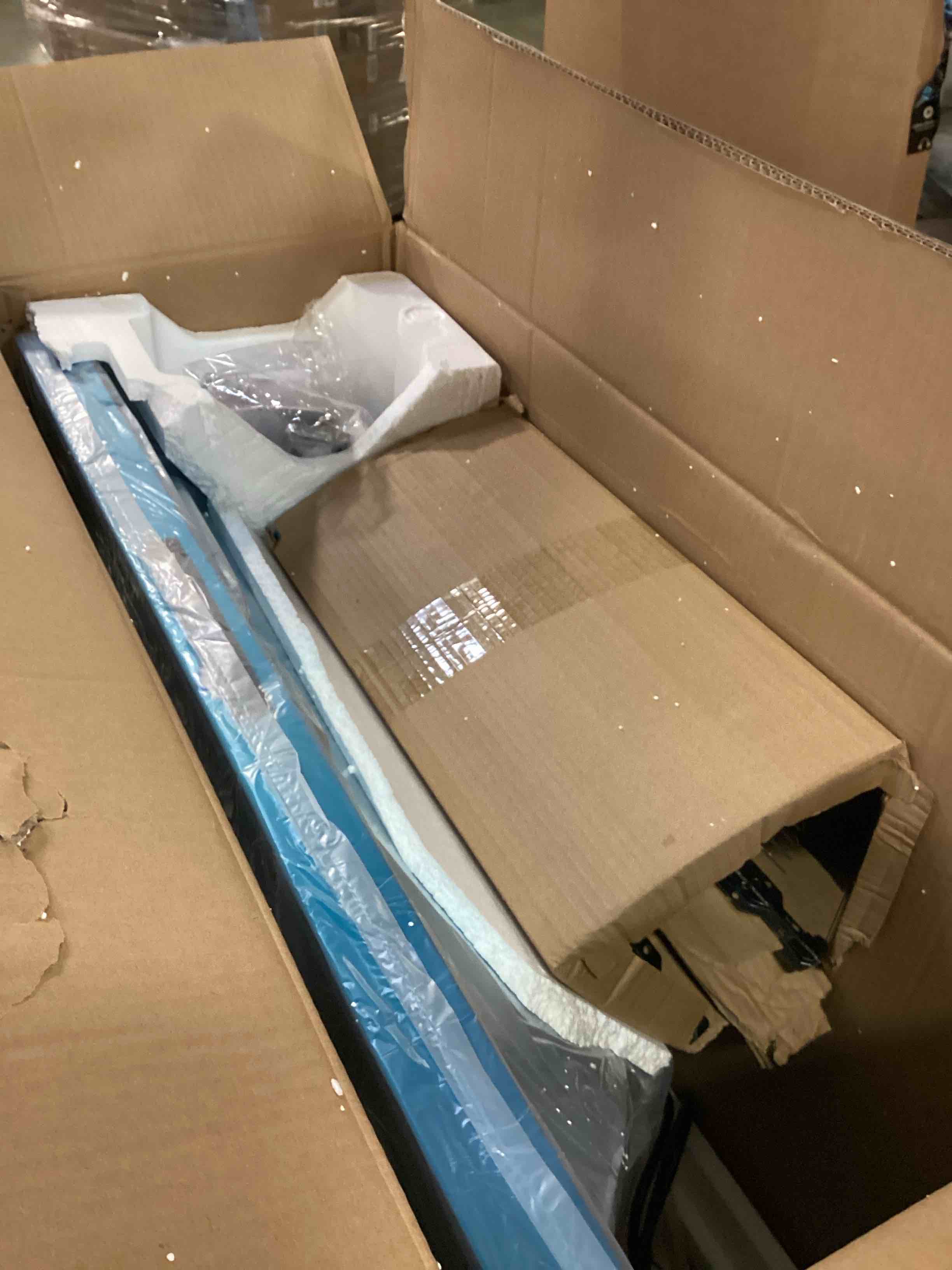 https://s3.amazonaws.com/lotting-images-prod/bidfta/GRN6238011_1713539909865.jpeg