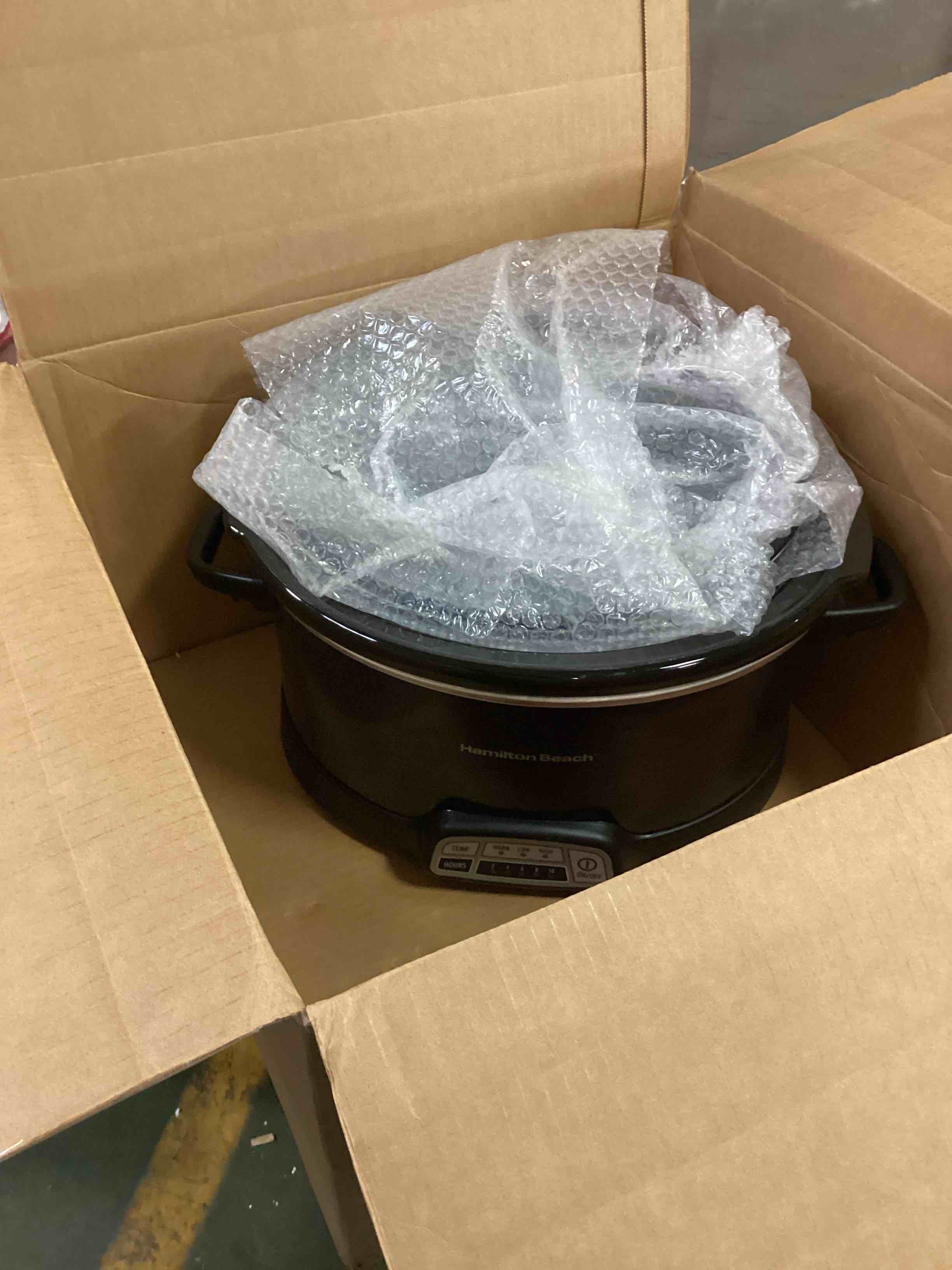 https://s3.amazonaws.com/lotting-images-prod/bidfta/GRN6238021_1713541101065.jpeg