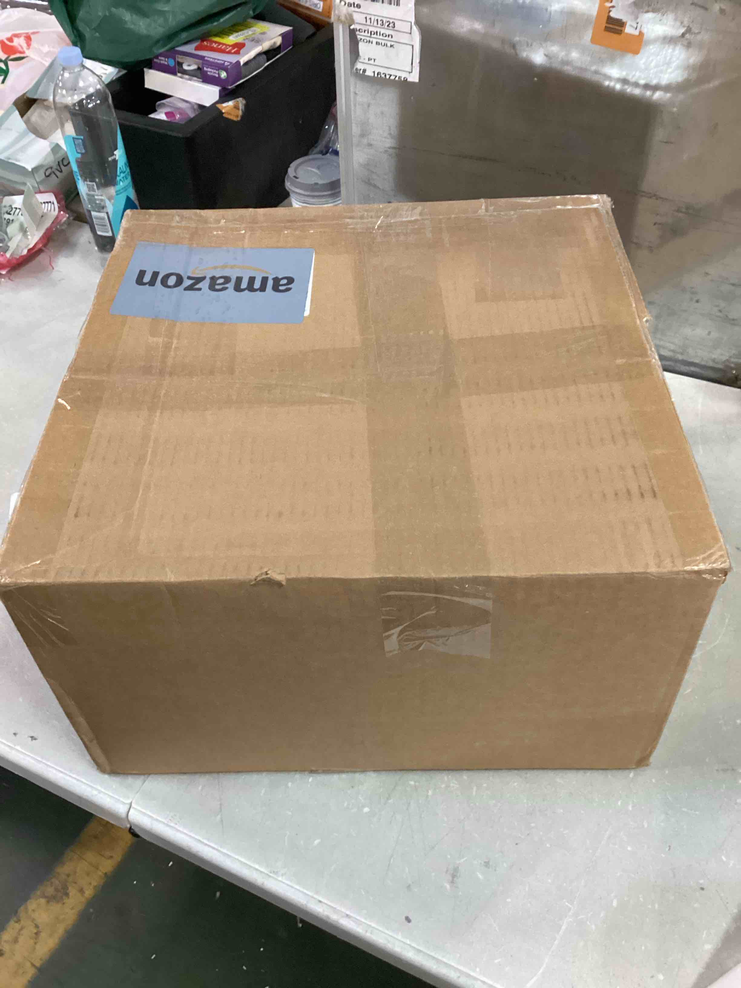 https://s3.amazonaws.com/lotting-images-prod/bidfta/GRN6238021_1713541129883.jpeg