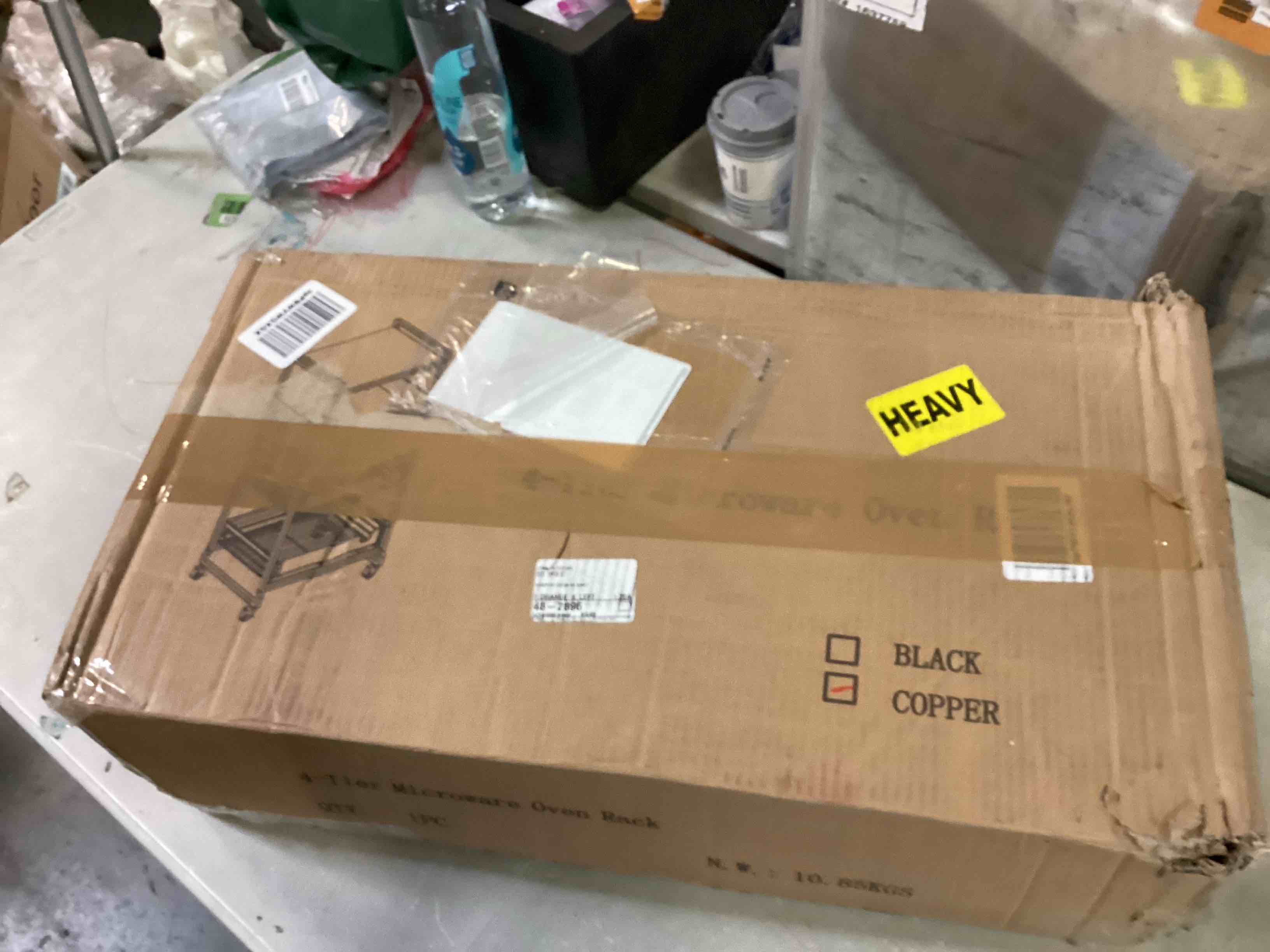 https://s3.amazonaws.com/lotting-images-prod/bidfta/GRN6238035_1713542567465.jpeg