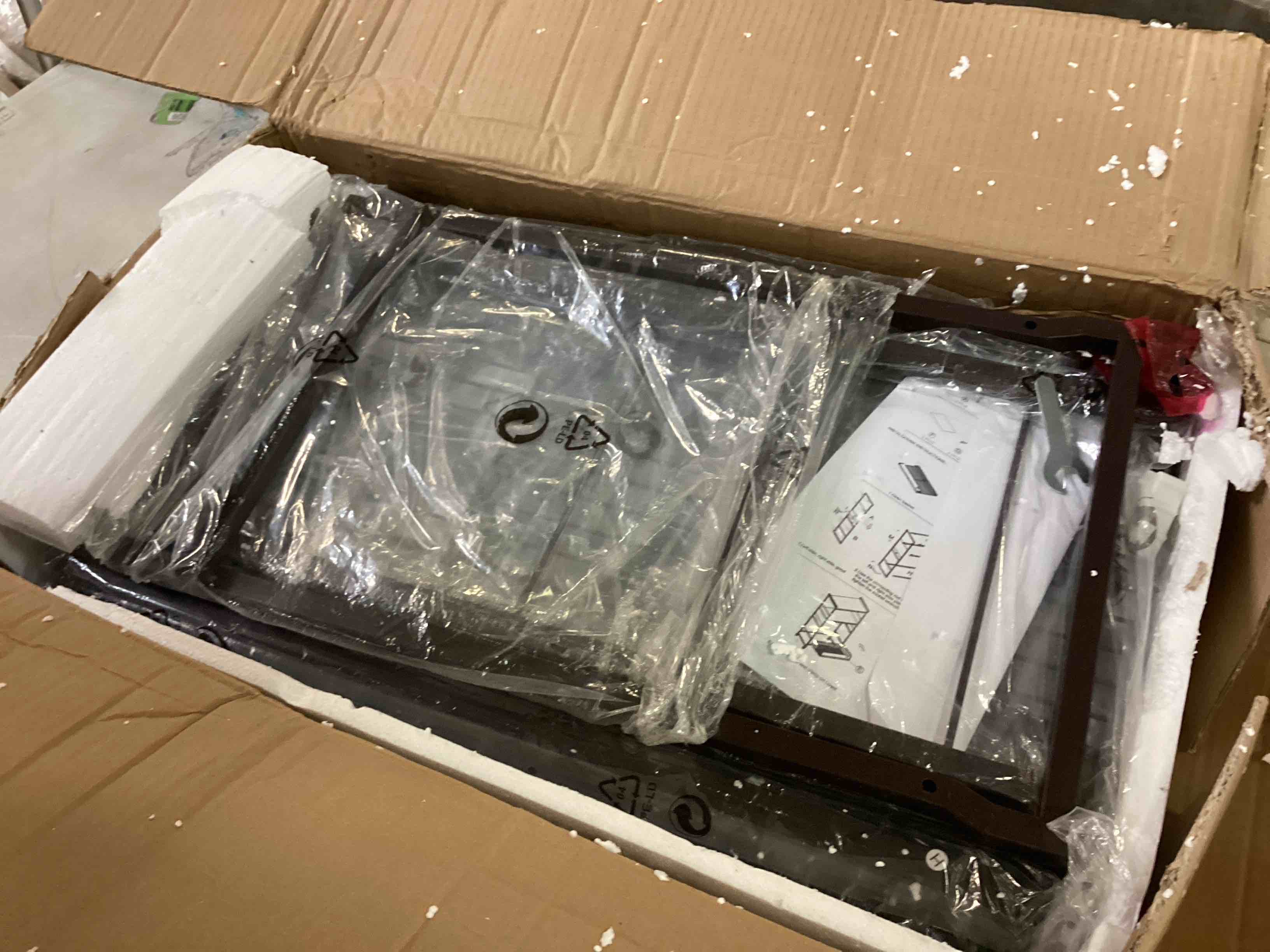 https://s3.amazonaws.com/lotting-images-prod/bidfta/GRN6238035_1713542612026.jpeg