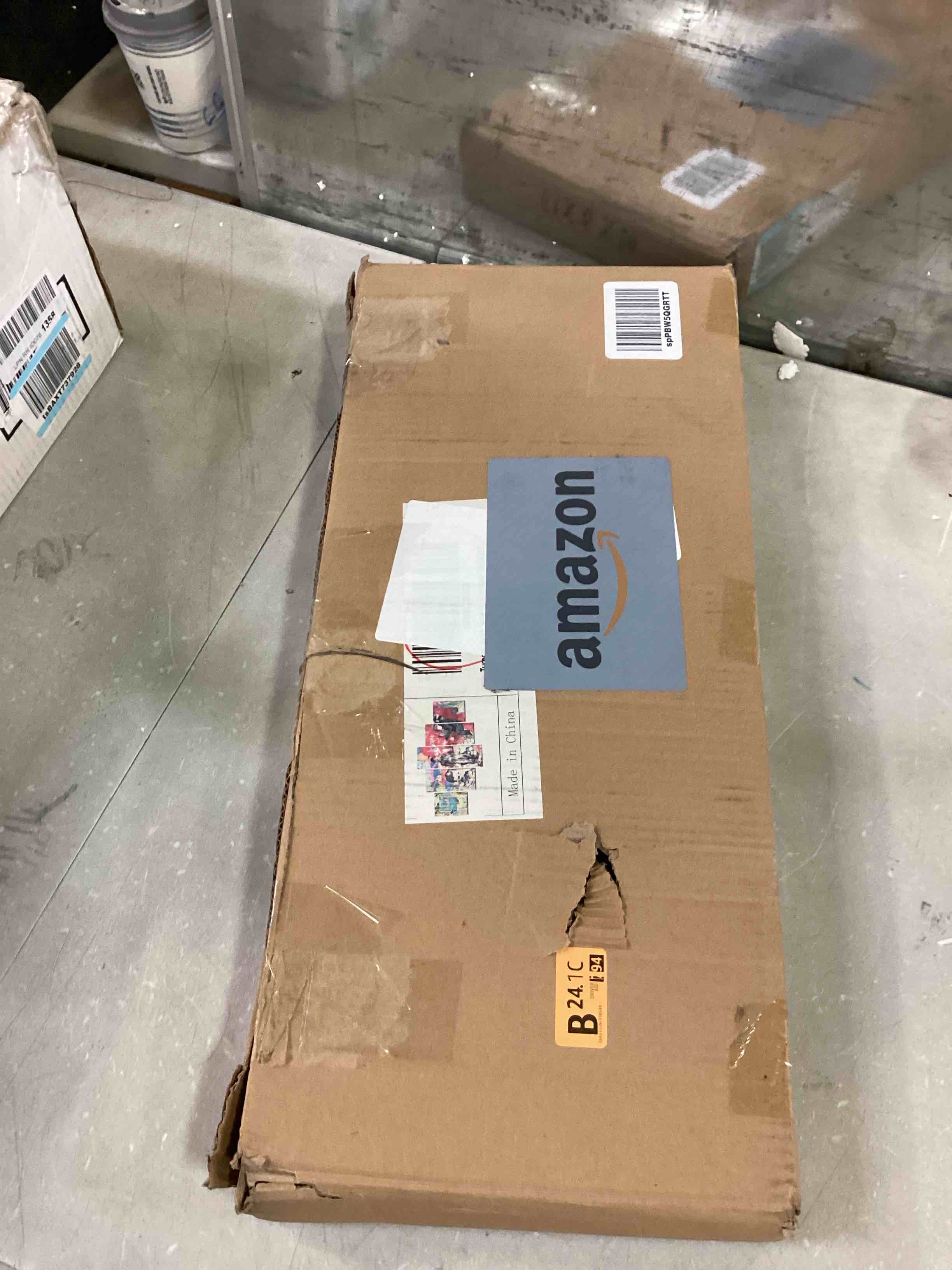 https://s3.amazonaws.com/lotting-images-prod/bidfta/GRN6238042_1713543511724.jpeg