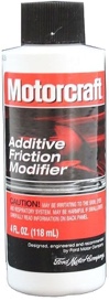 Case of 78 Ford Genuine Ford Fluid XL-3 Friction Modifier Additive - 4 oz.