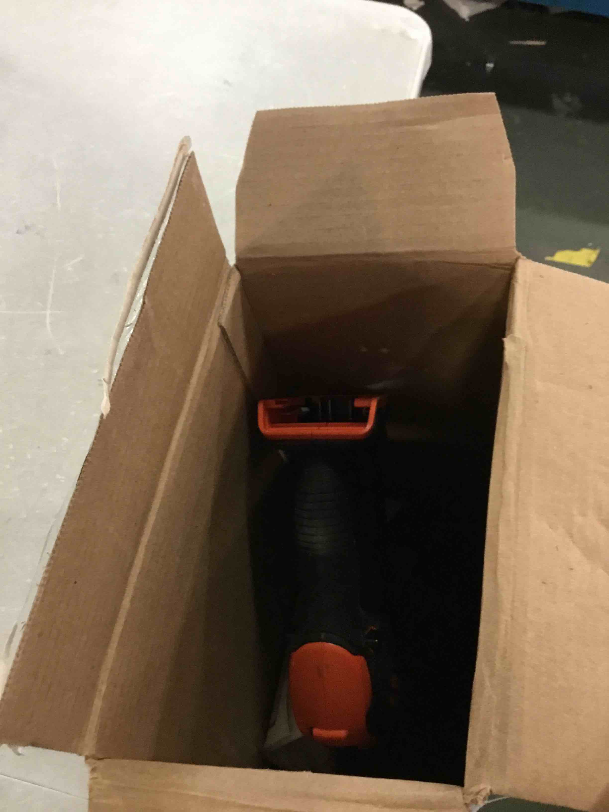 https://s3.amazonaws.com/lotting-images-prod/bidfta/GRN6238143_1714045745515.jpeg