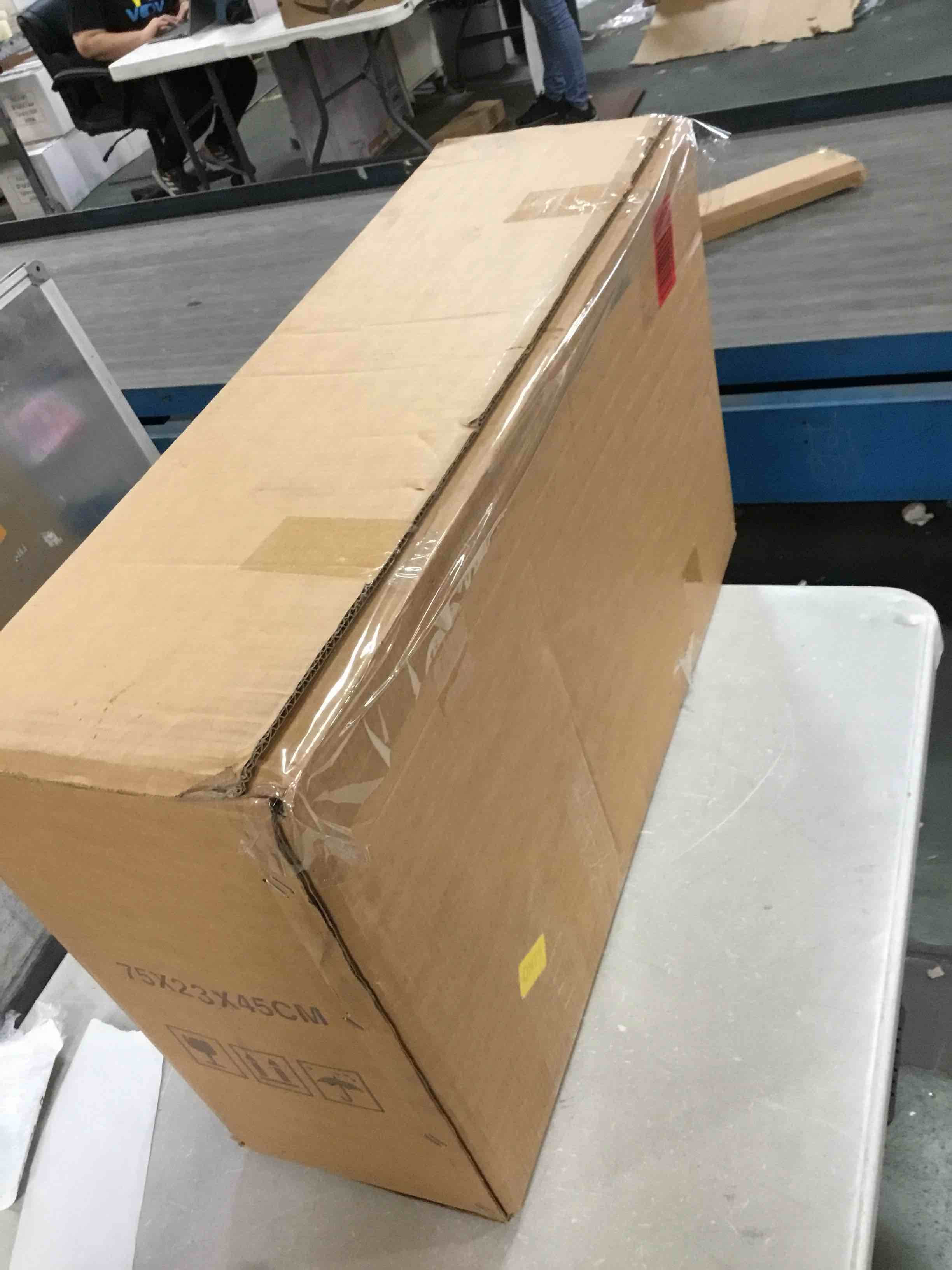 https://s3.amazonaws.com/lotting-images-prod/bidfta/GRN6238145_1714046512914.jpeg