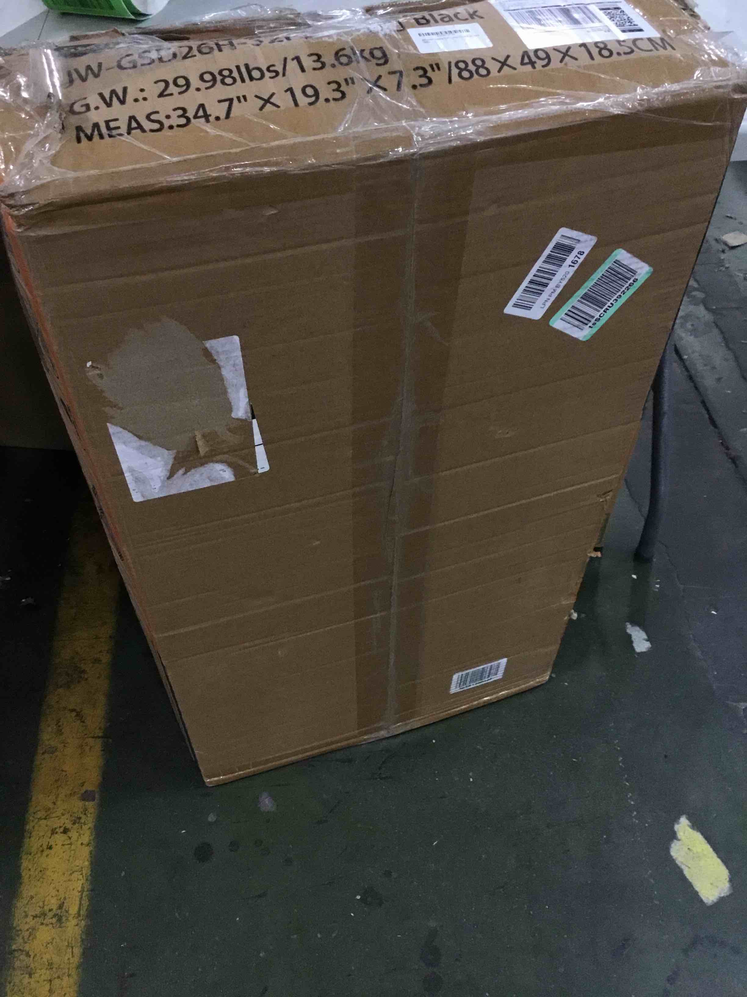 https://s3.amazonaws.com/lotting-images-prod/bidfta/GRN6238147_1714046742540.jpeg