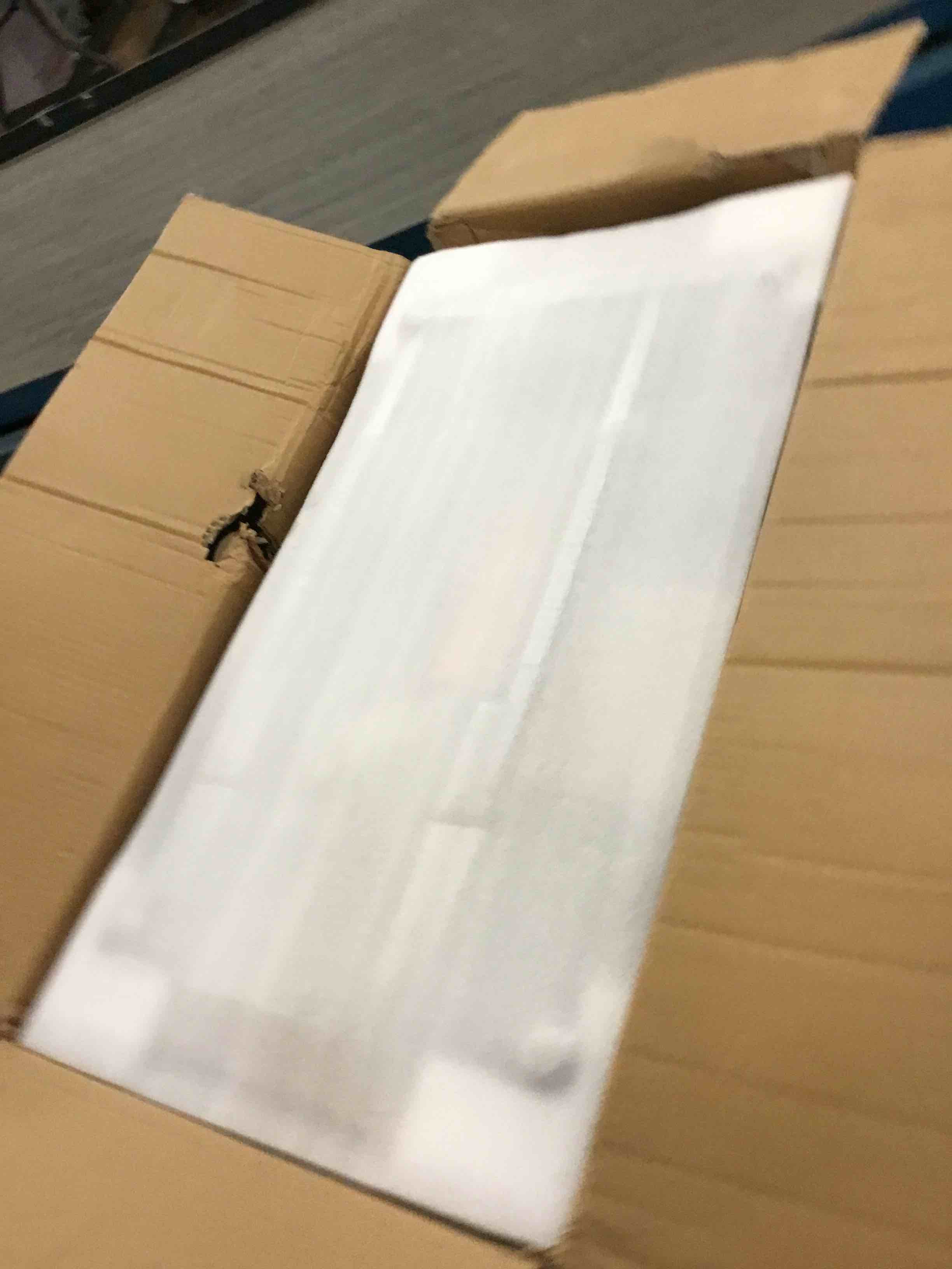 https://s3.amazonaws.com/lotting-images-prod/bidfta/GRN6238147_1714046767193.jpeg