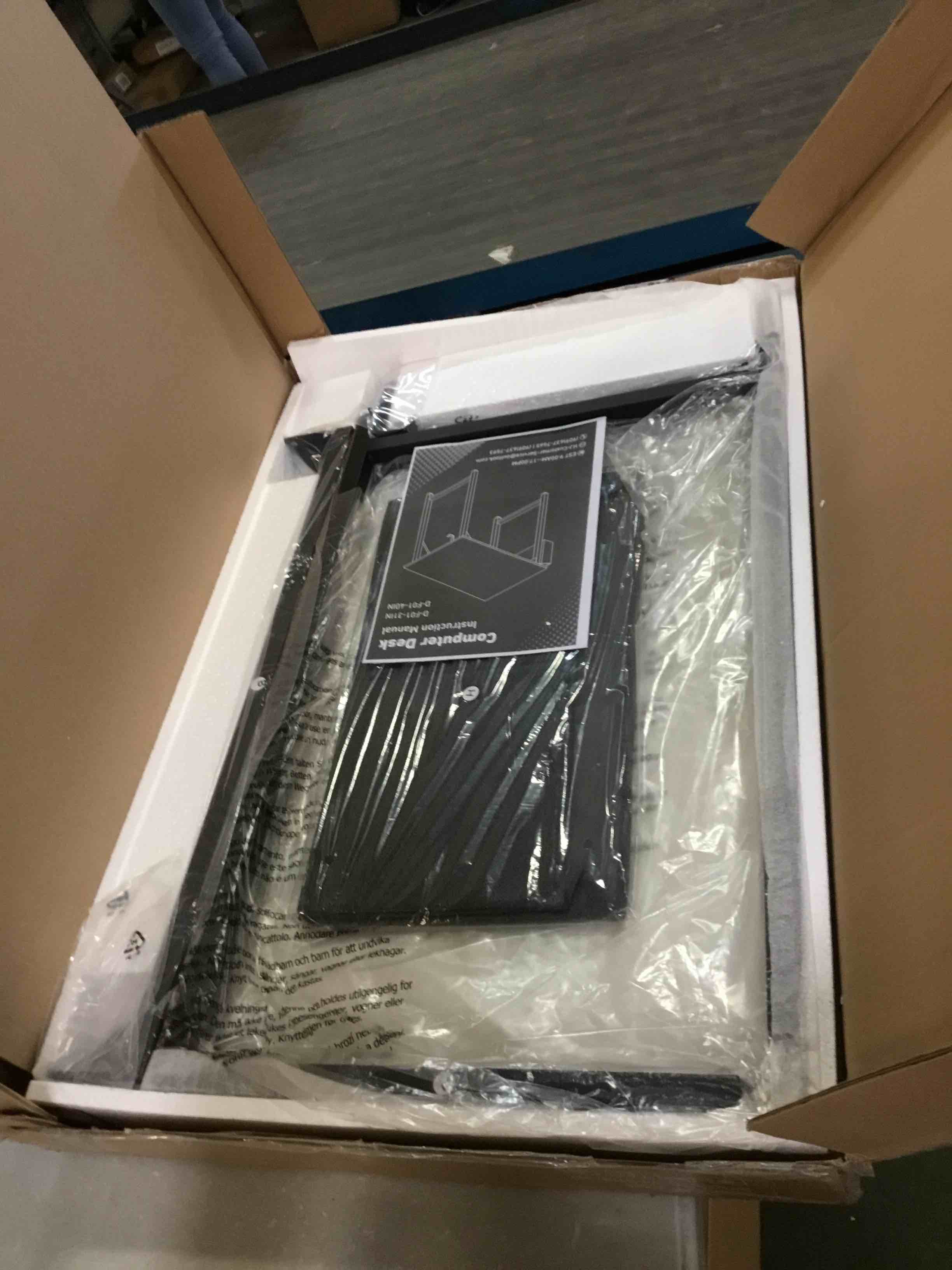https://s3.amazonaws.com/lotting-images-prod/bidfta/GRN6238185_1714050810210.jpeg