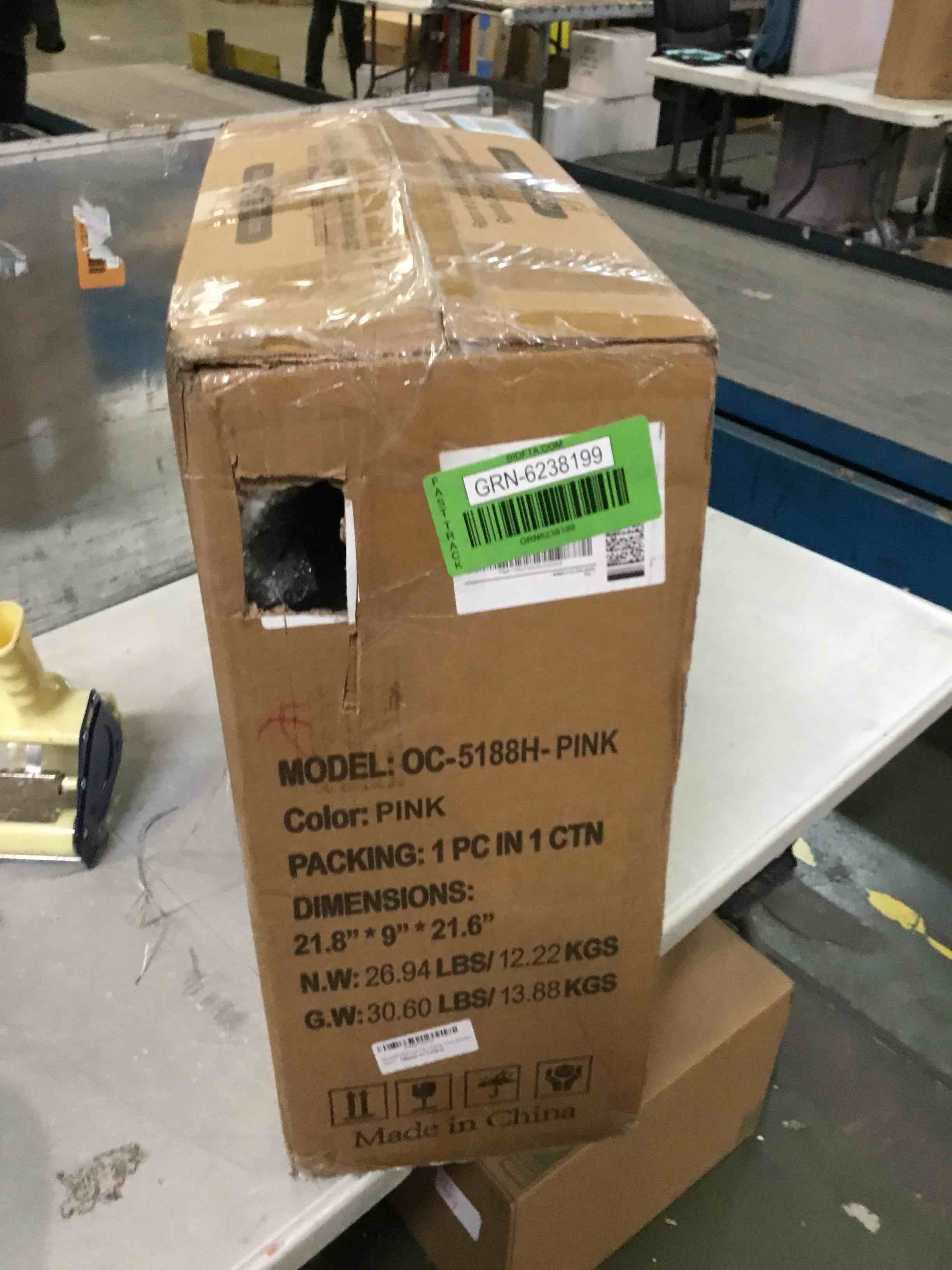 https://s3.amazonaws.com/lotting-images-prod/bidfta/GRN6238199_1714052651153.jpeg