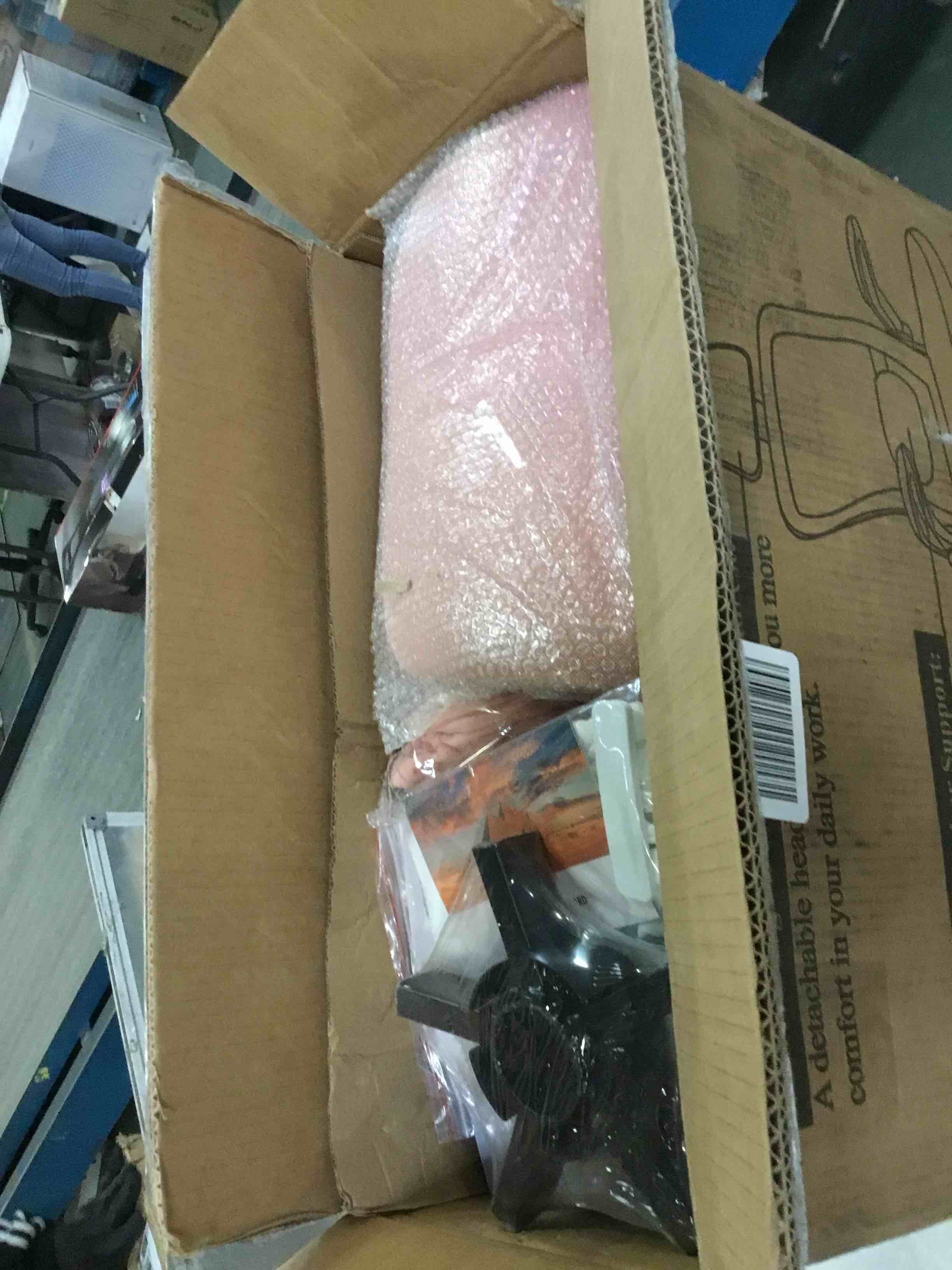 https://s3.amazonaws.com/lotting-images-prod/bidfta/GRN6238199_1714052717347.jpeg