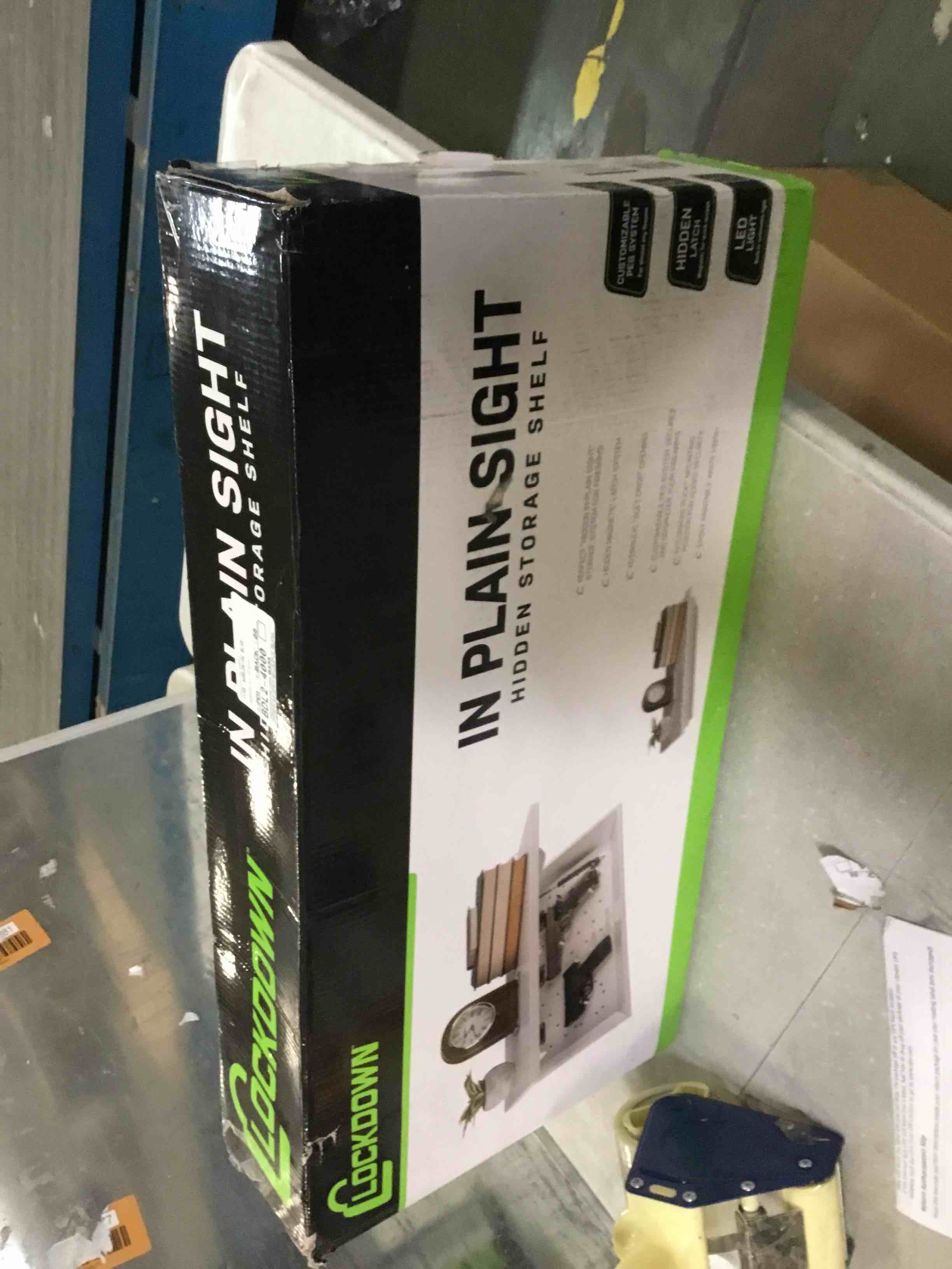 https://s3.amazonaws.com/lotting-images-prod/bidfta/GRN6238200_1714052890636.jpeg