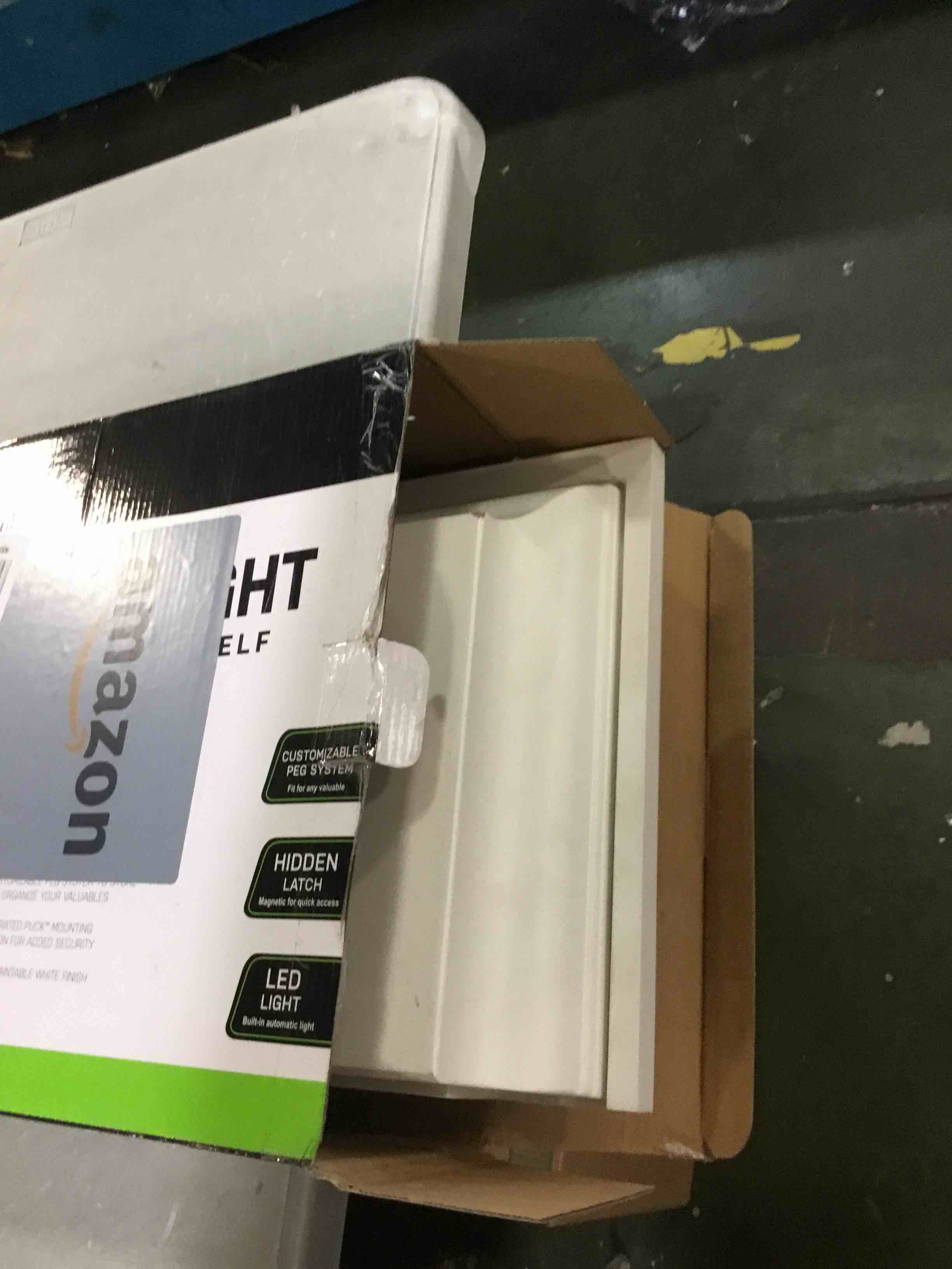 https://s3.amazonaws.com/lotting-images-prod/bidfta/GRN6238200_1714052945713.jpeg