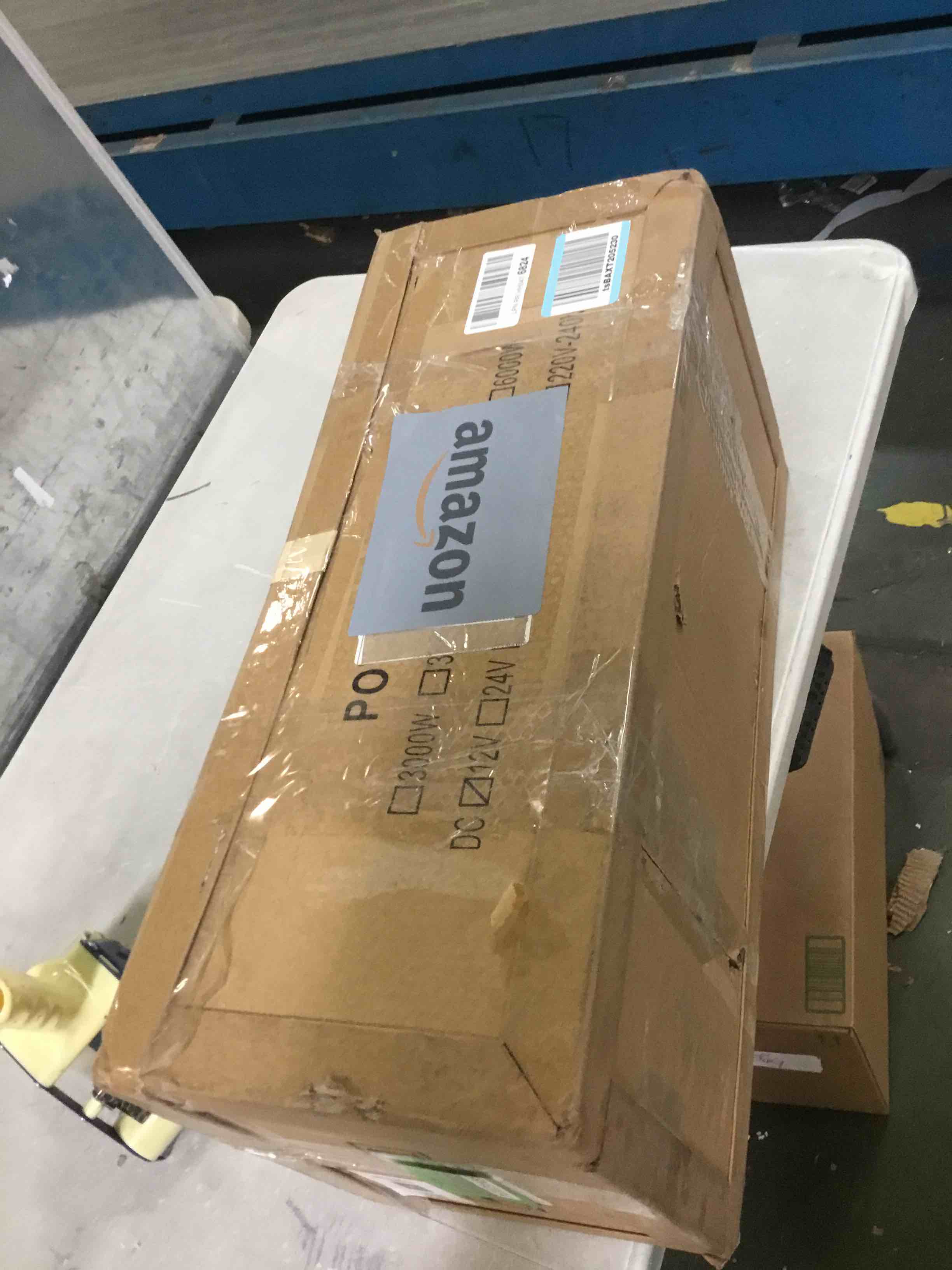 https://s3.amazonaws.com/lotting-images-prod/bidfta/GRN6238240_1714058535717.jpeg