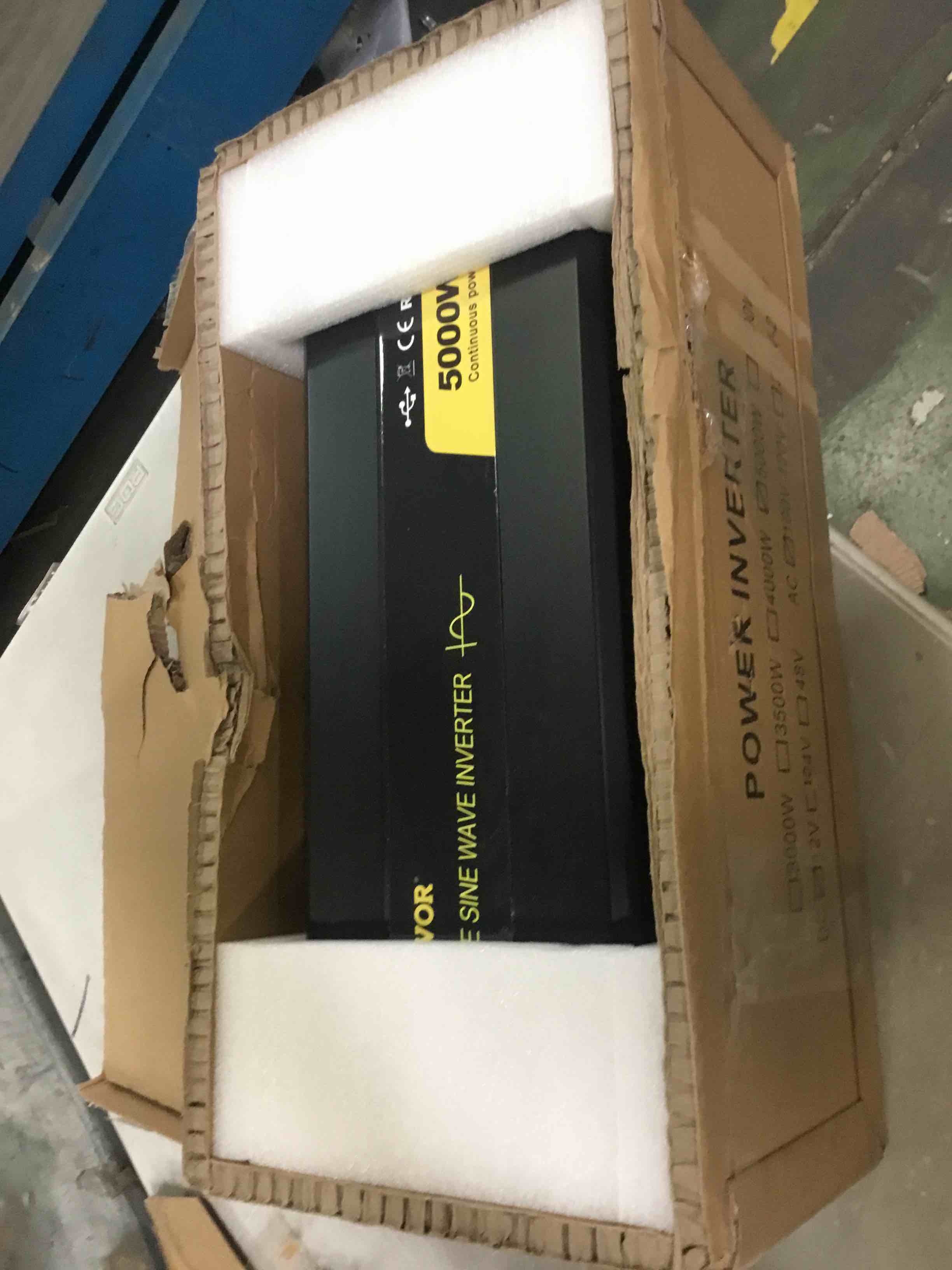 https://s3.amazonaws.com/lotting-images-prod/bidfta/GRN6238240_1714058571102.jpeg