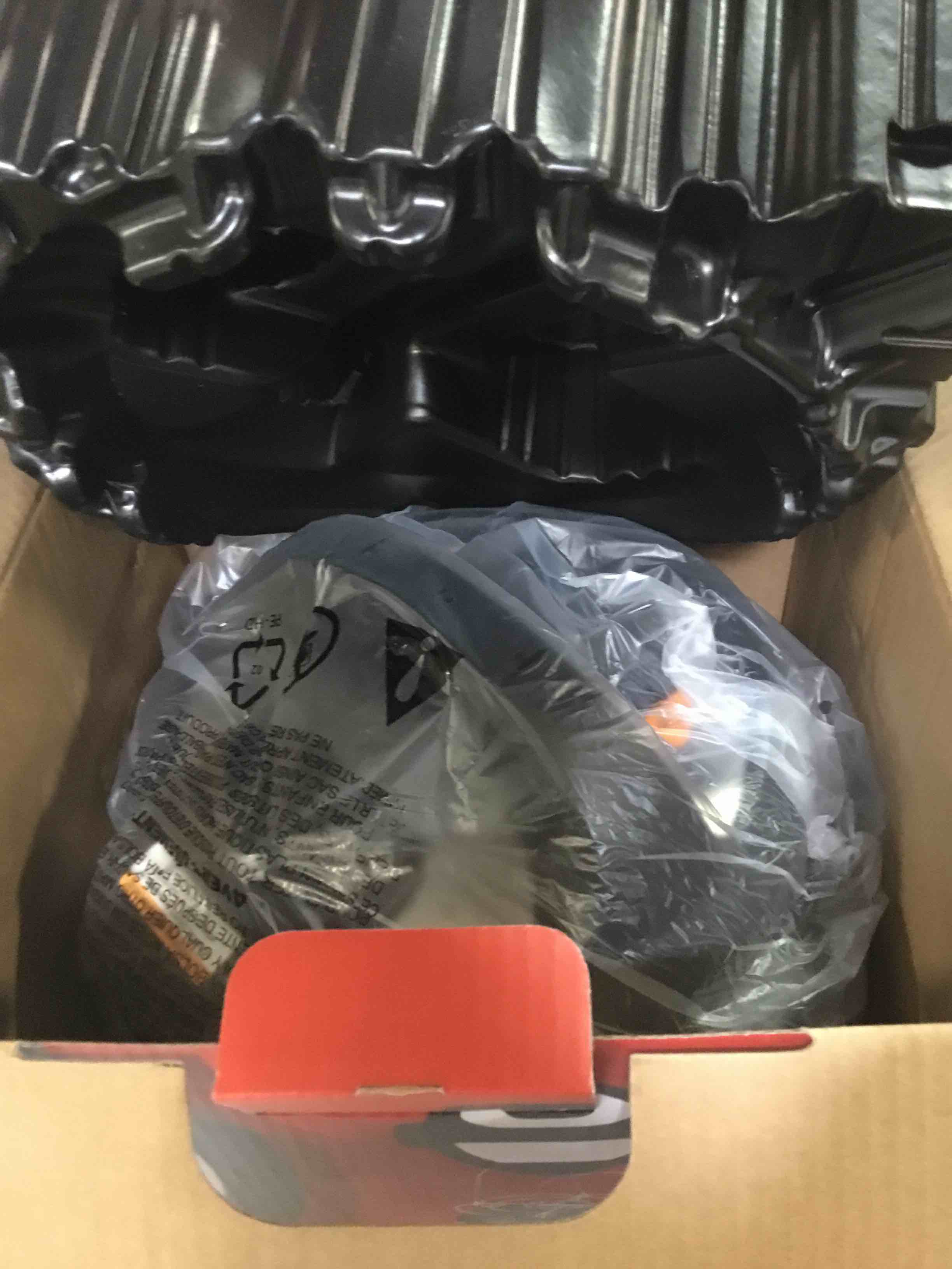 https://s3.amazonaws.com/lotting-images-prod/bidfta/GRN6238275_1714065684236.jpeg