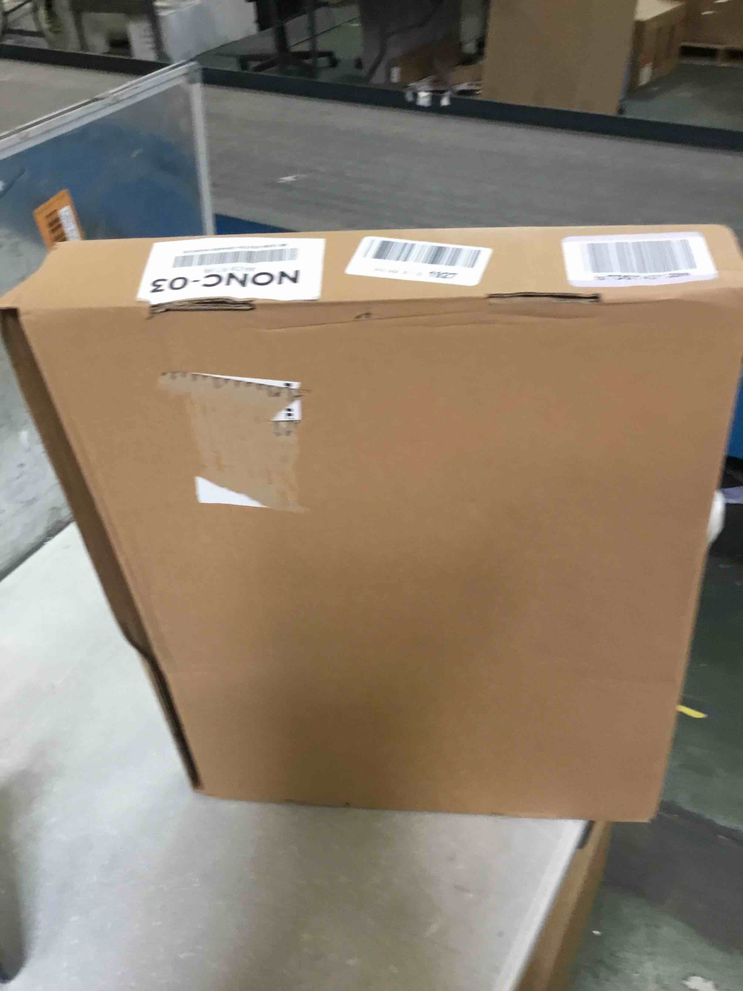 https://s3.amazonaws.com/lotting-images-prod/bidfta/GRN6238287_1714067278071.jpeg