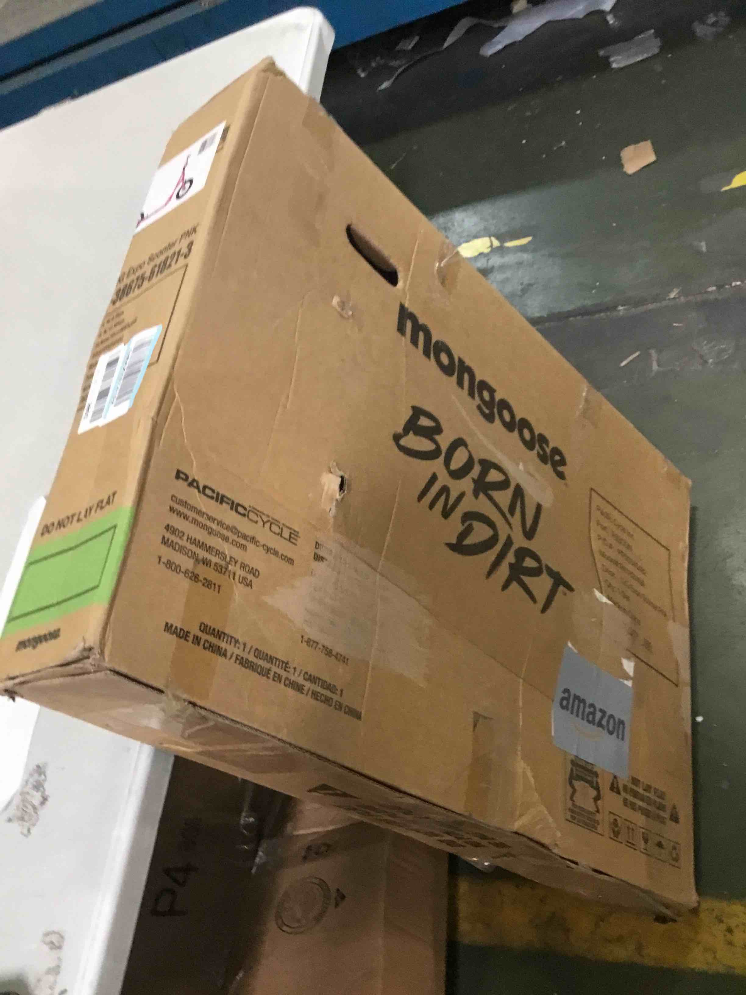 https://s3.amazonaws.com/lotting-images-prod/bidfta/GRN6238300_1714068945297.jpeg