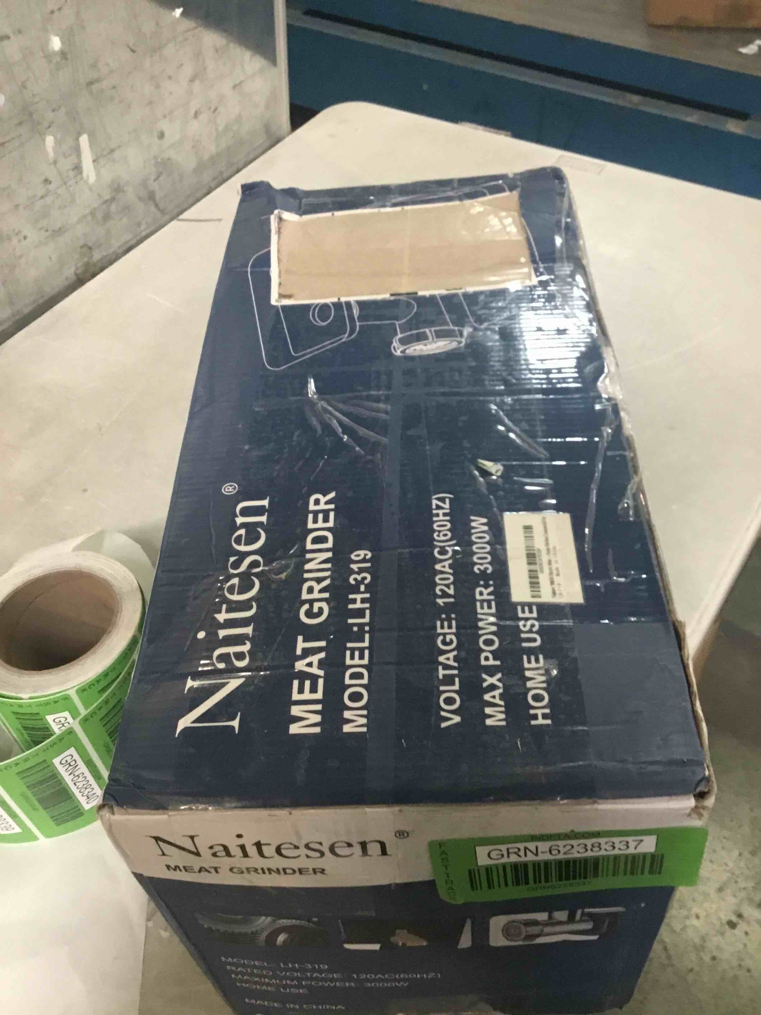 https://s3.amazonaws.com/lotting-images-prod/bidfta/GRN6238337_1714074063797.jpeg
