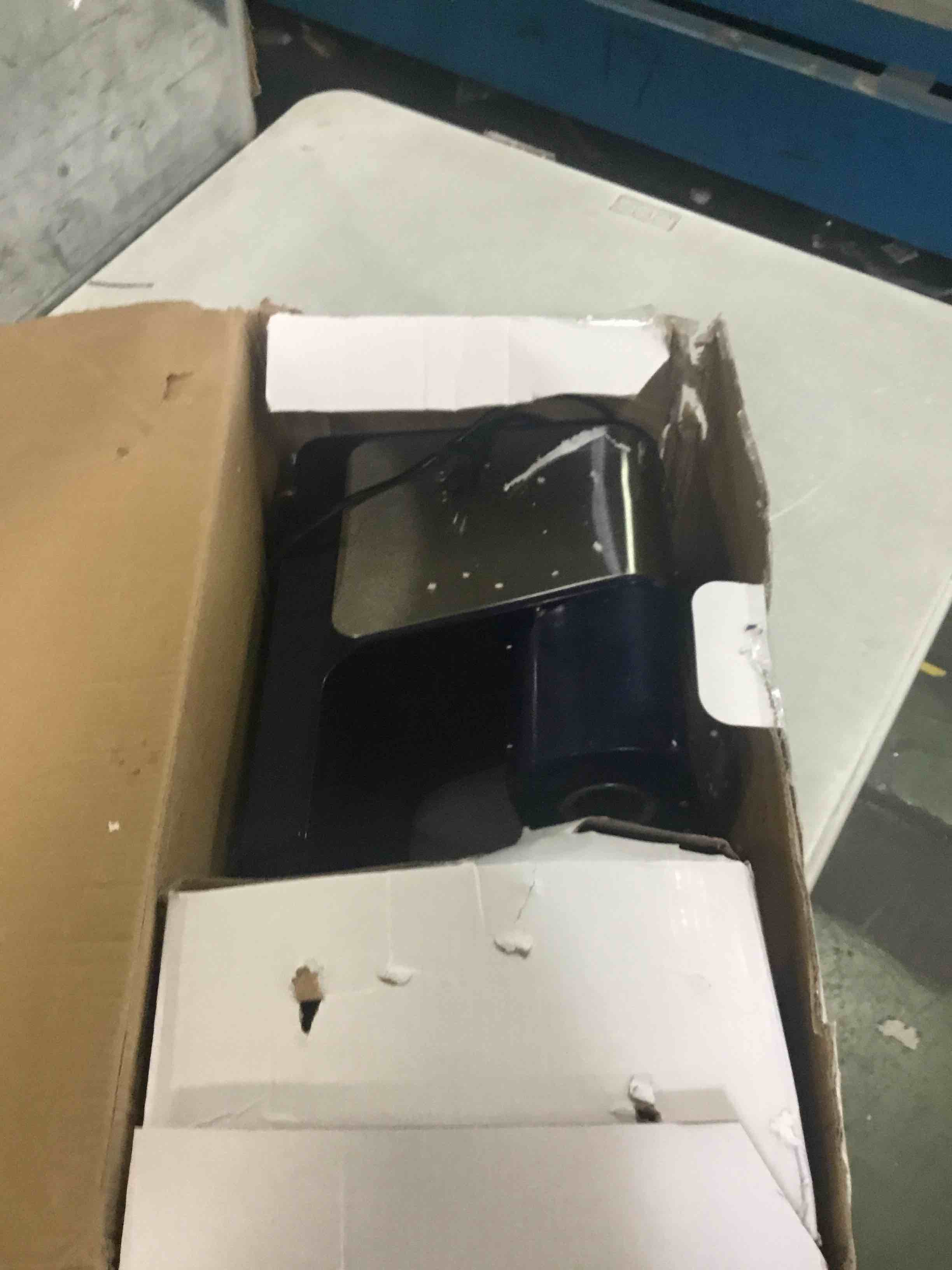 https://s3.amazonaws.com/lotting-images-prod/bidfta/GRN6238337_1714074087984.jpeg