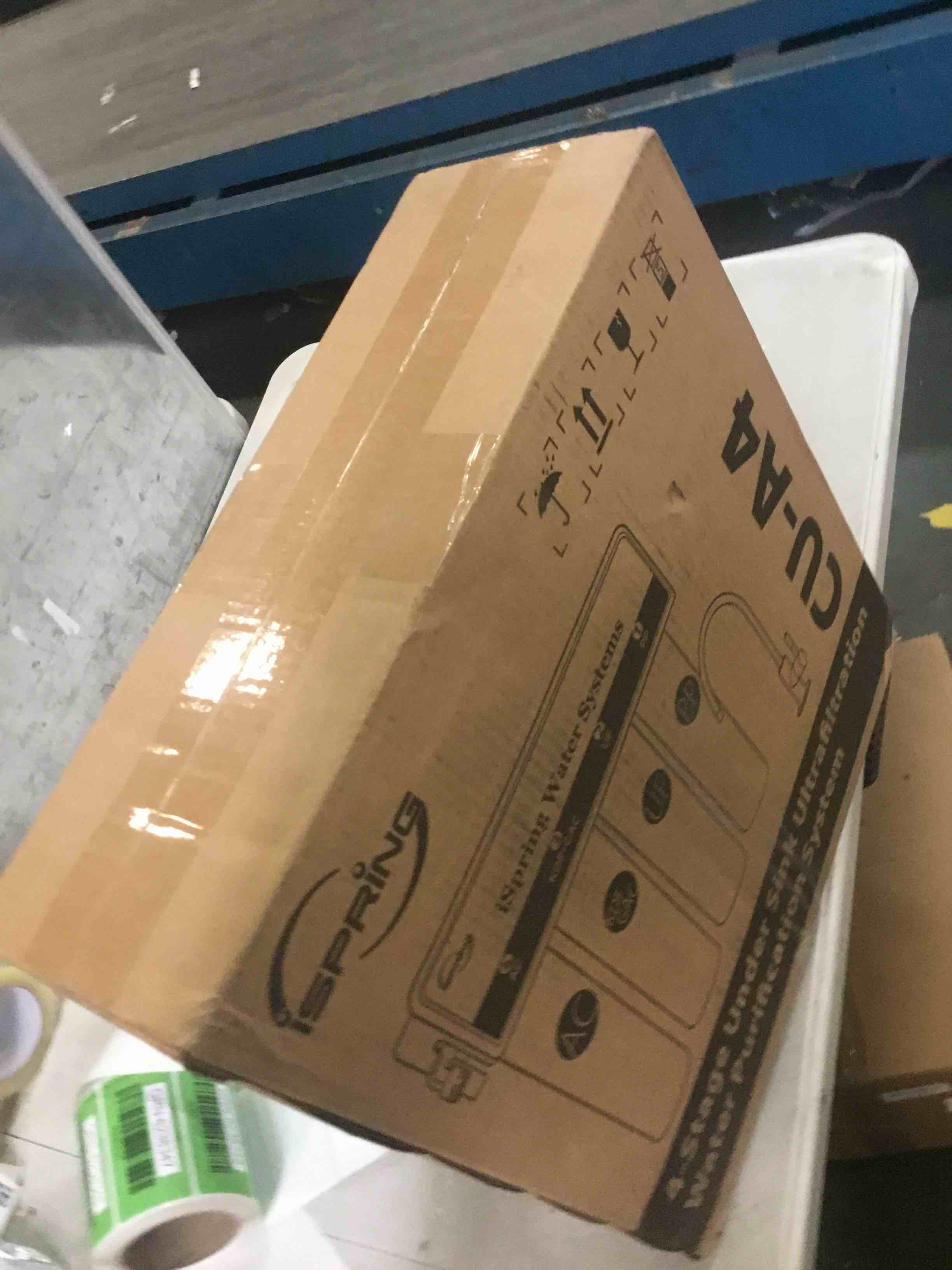 https://s3.amazonaws.com/lotting-images-prod/bidfta/GRN6238340_1714074297847.jpeg