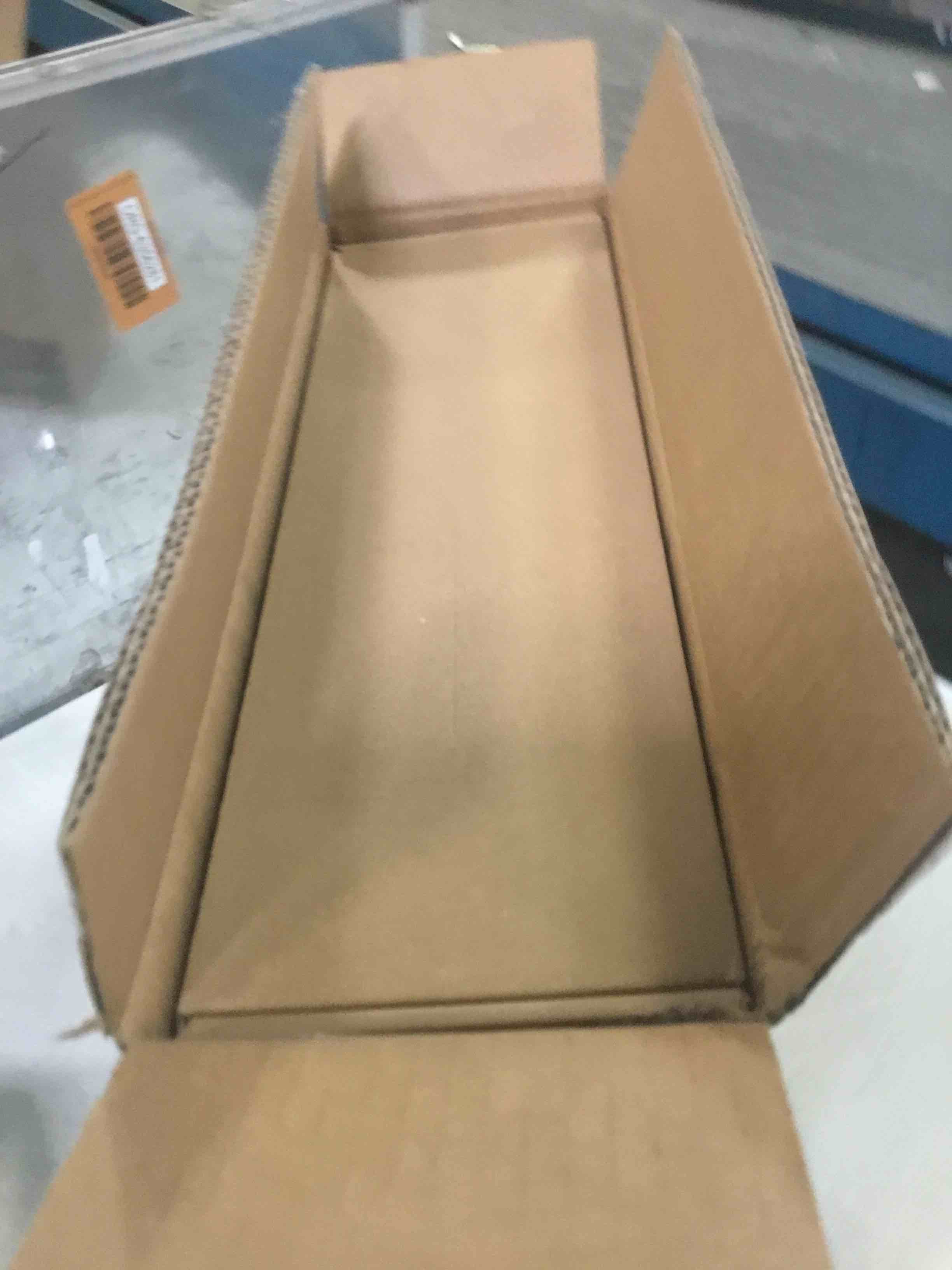 https://s3.amazonaws.com/lotting-images-prod/bidfta/GRN6238340_1714074395469.jpeg