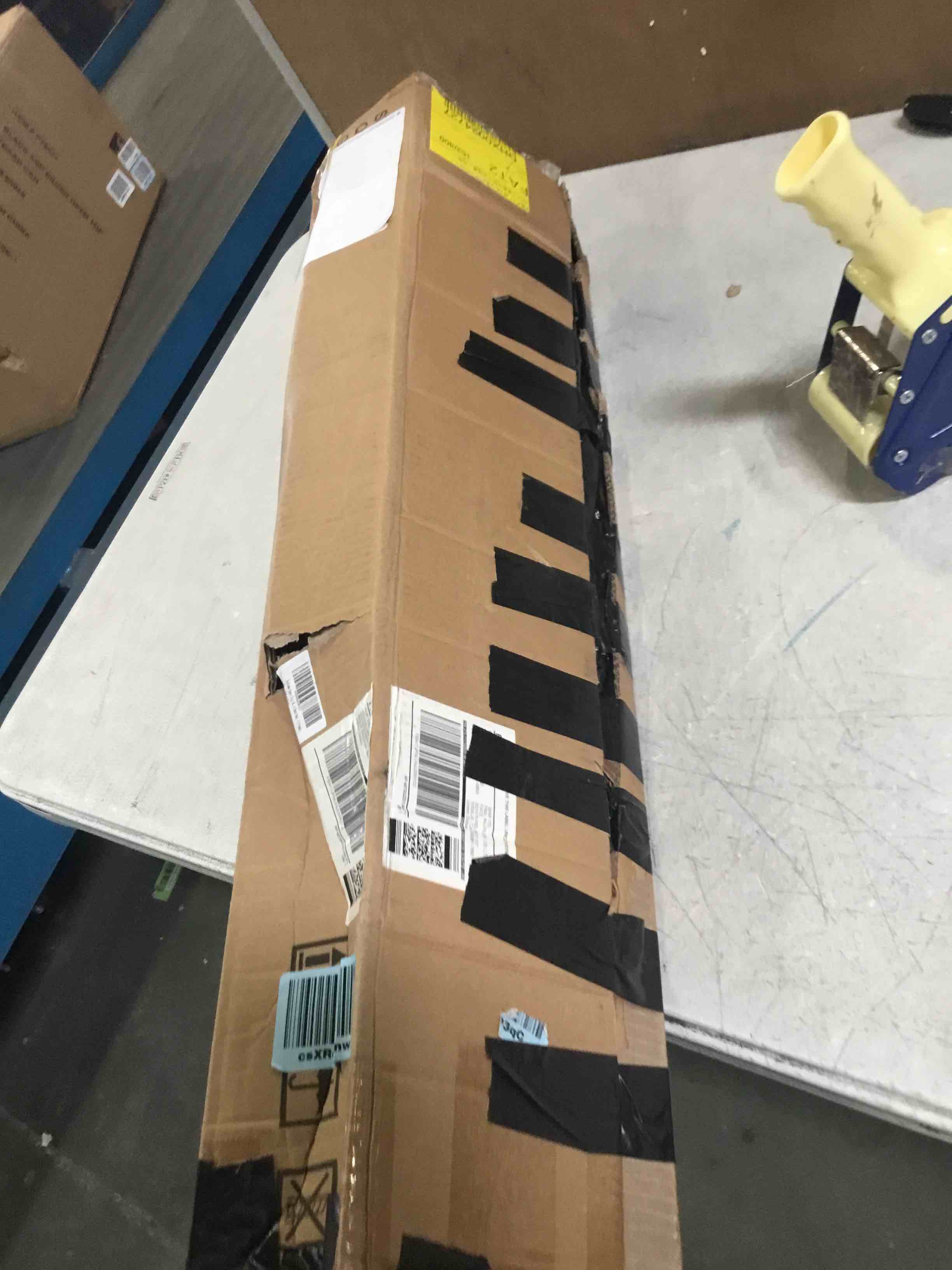 https://s3.amazonaws.com/lotting-images-prod/bidfta/GRN6238489_1714148111468.jpeg