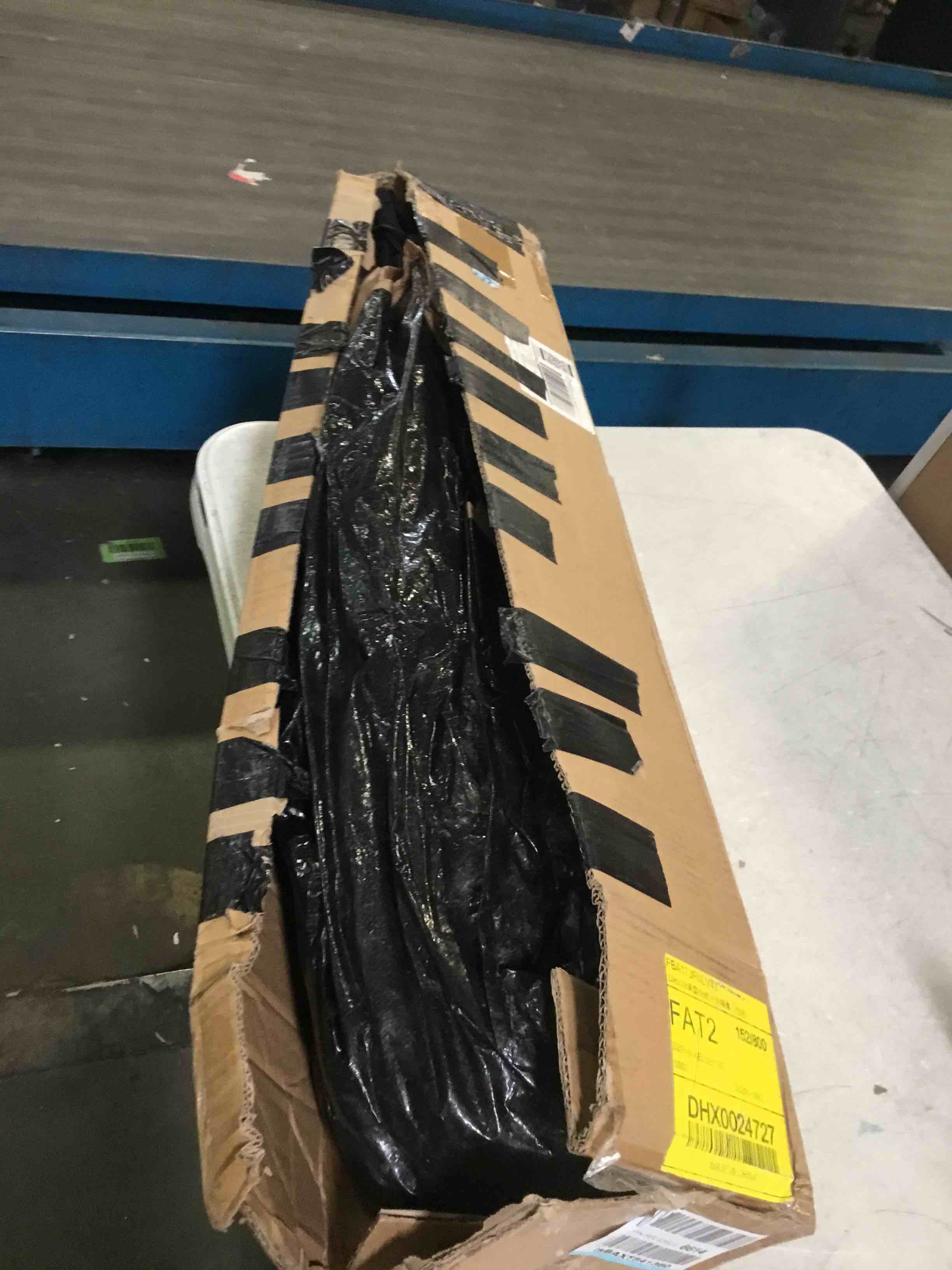 https://s3.amazonaws.com/lotting-images-prod/bidfta/GRN6238489_1714148166591.jpeg