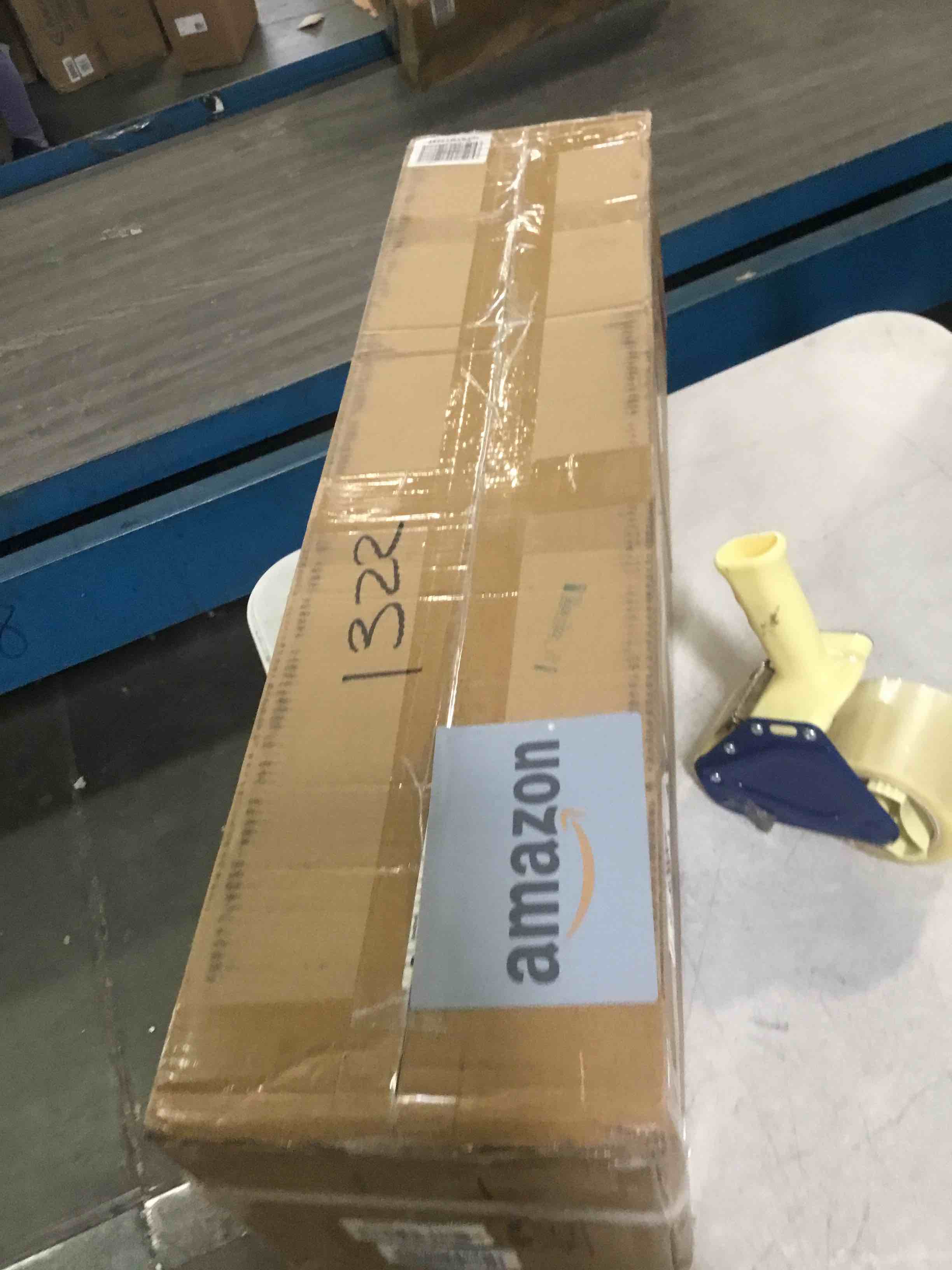 https://s3.amazonaws.com/lotting-images-prod/bidfta/GRN6238502_1714152286678.jpeg