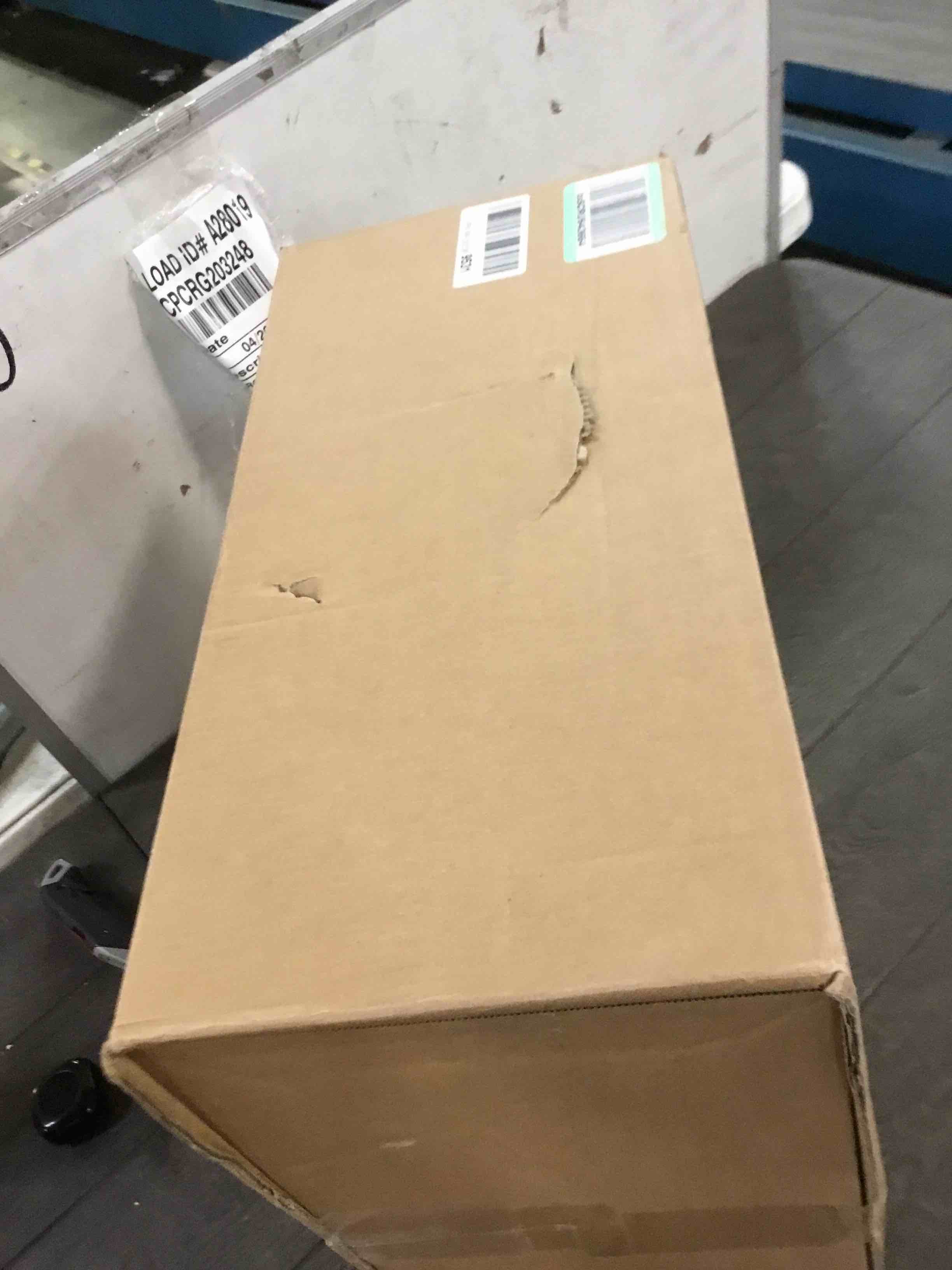https://s3.amazonaws.com/lotting-images-prod/bidfta/GRN6238626_1714392511040.jpeg