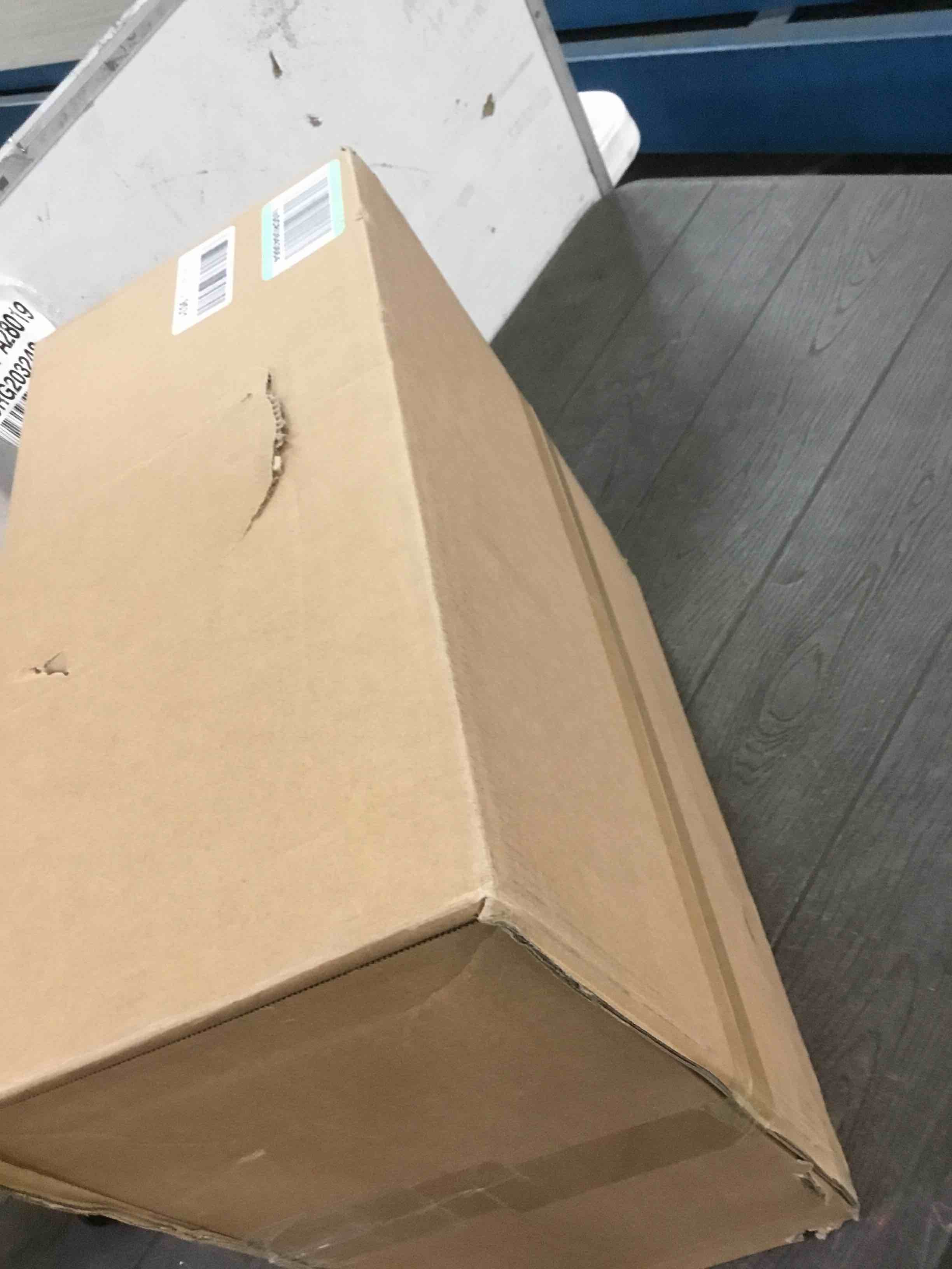 https://s3.amazonaws.com/lotting-images-prod/bidfta/GRN6238626_1714392512735.jpeg
