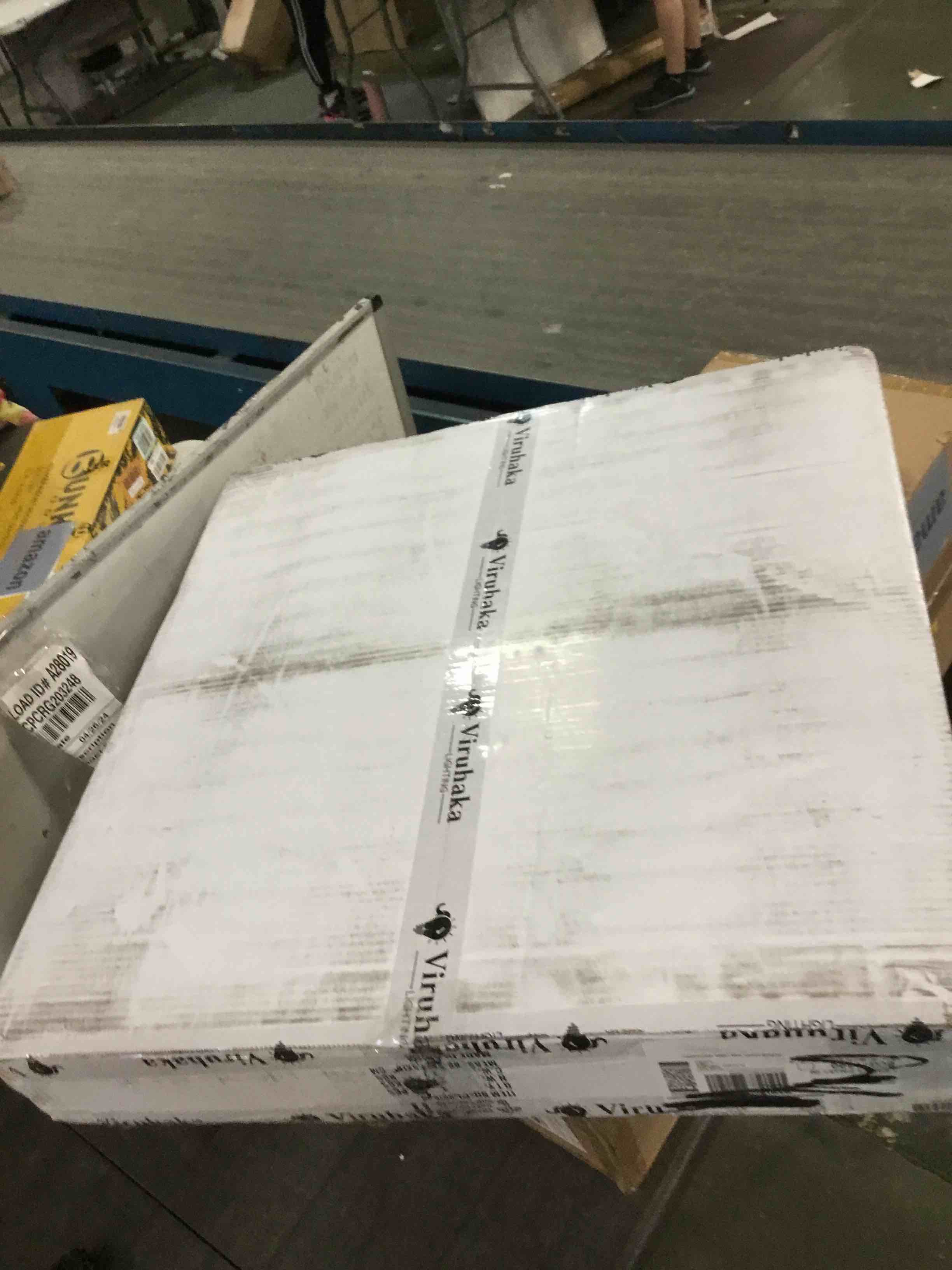 https://s3.amazonaws.com/lotting-images-prod/bidfta/GRN6238630_1714392982909.jpeg