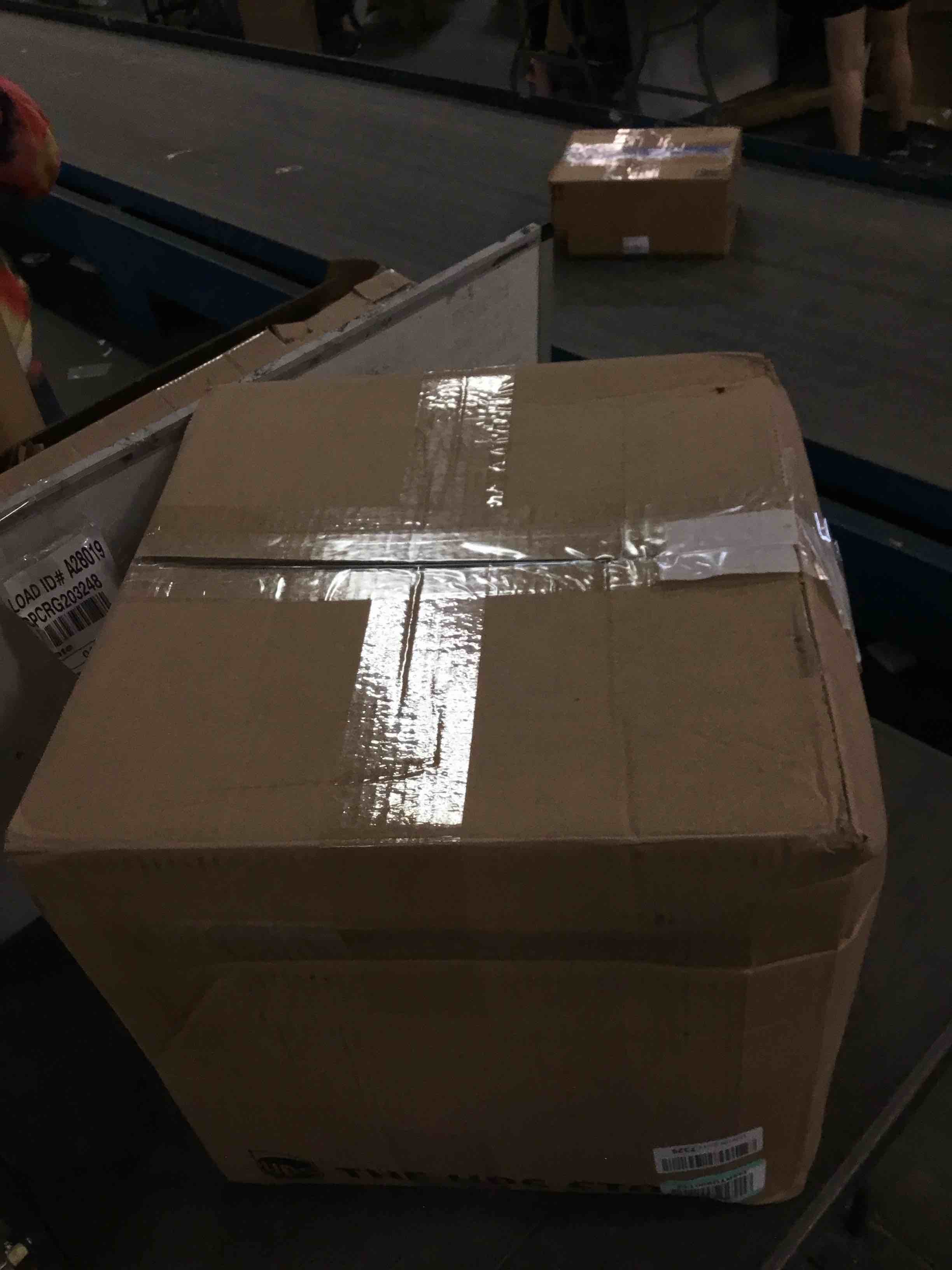 https://s3.amazonaws.com/lotting-images-prod/bidfta/GRN6238637_1714393894170.jpeg