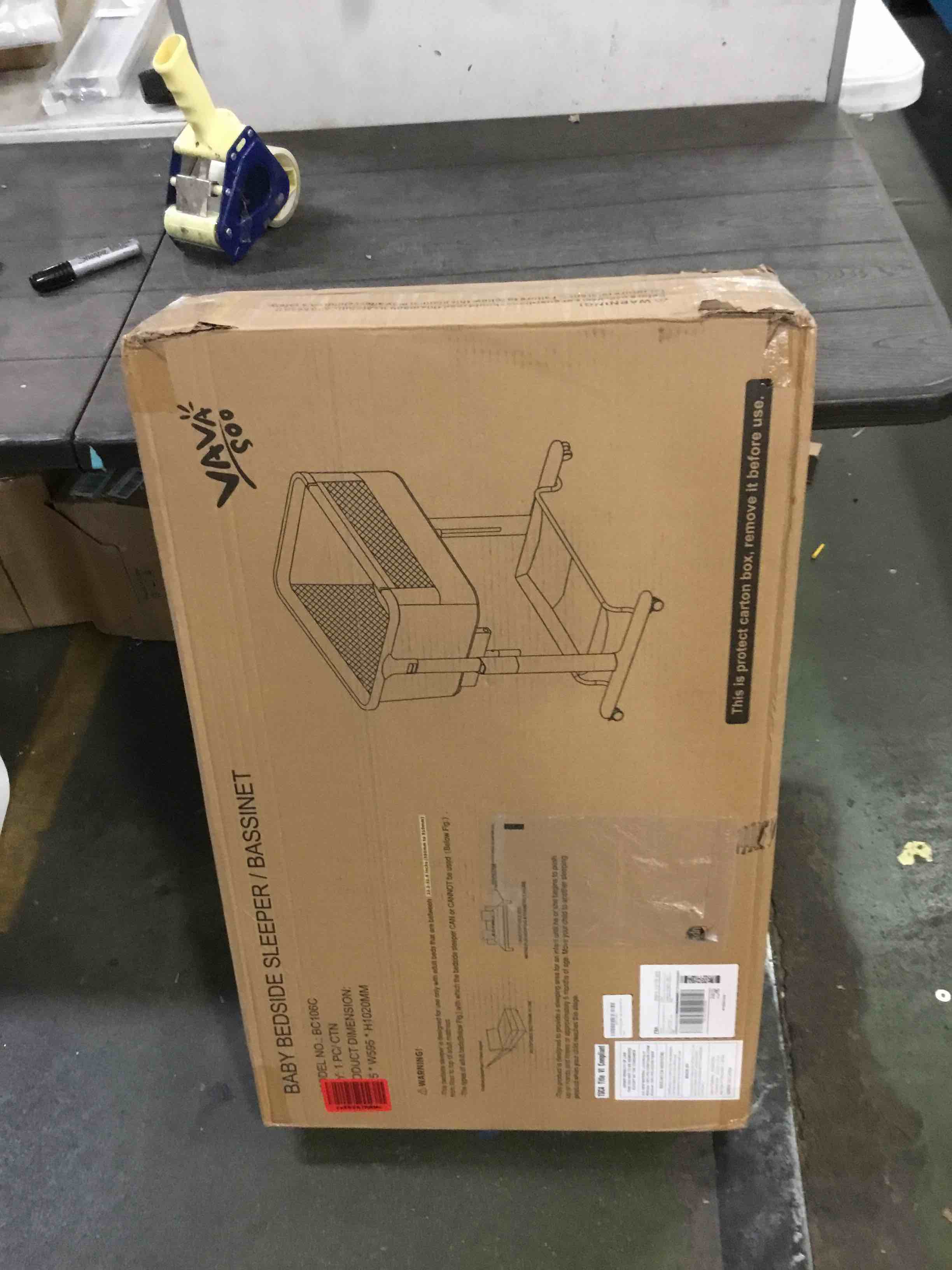 https://s3.amazonaws.com/lotting-images-prod/bidfta/GRN6238652_1714395719154.jpeg