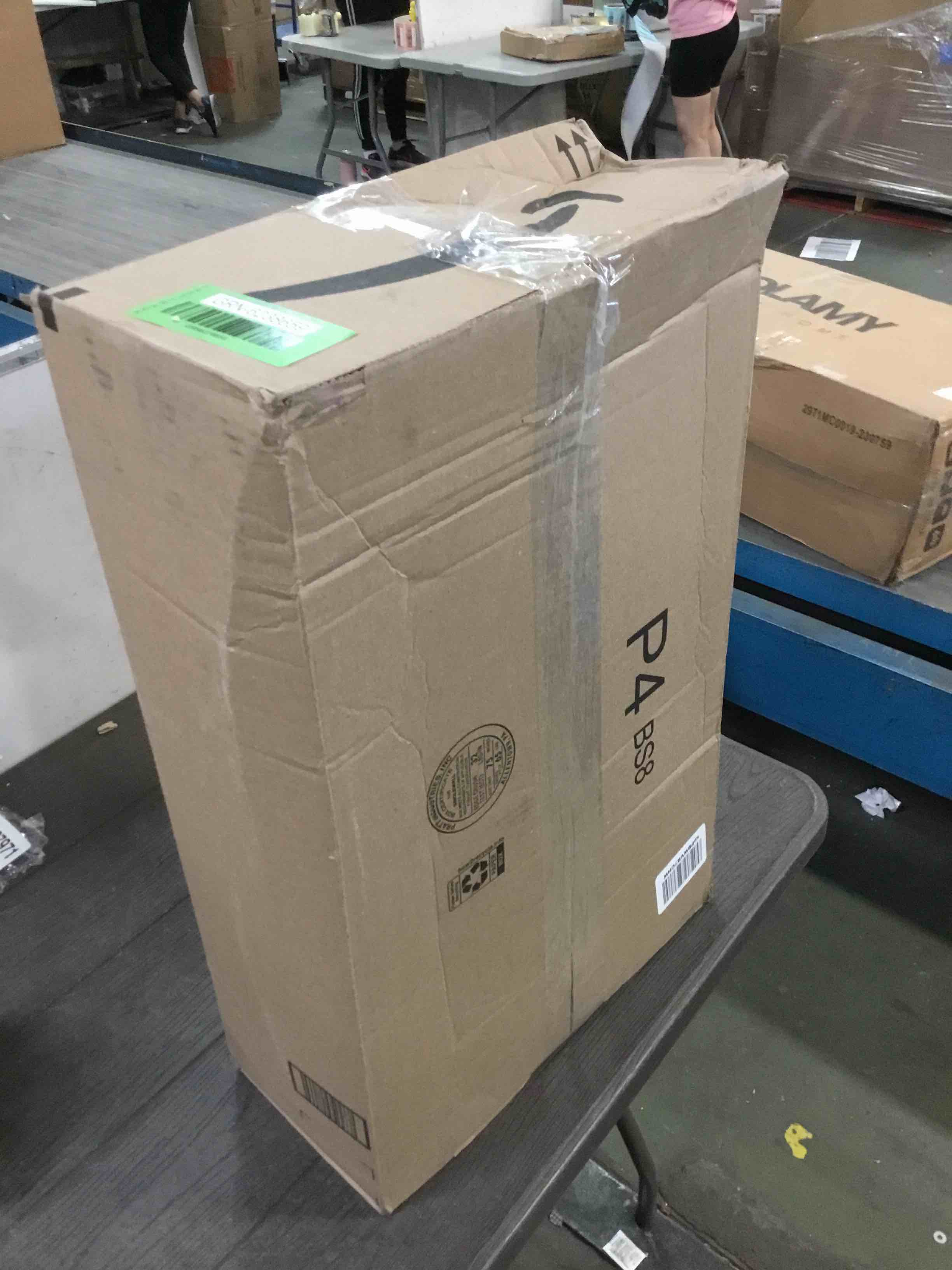 https://s3.amazonaws.com/lotting-images-prod/bidfta/GRN6238659_1714396705402.jpeg