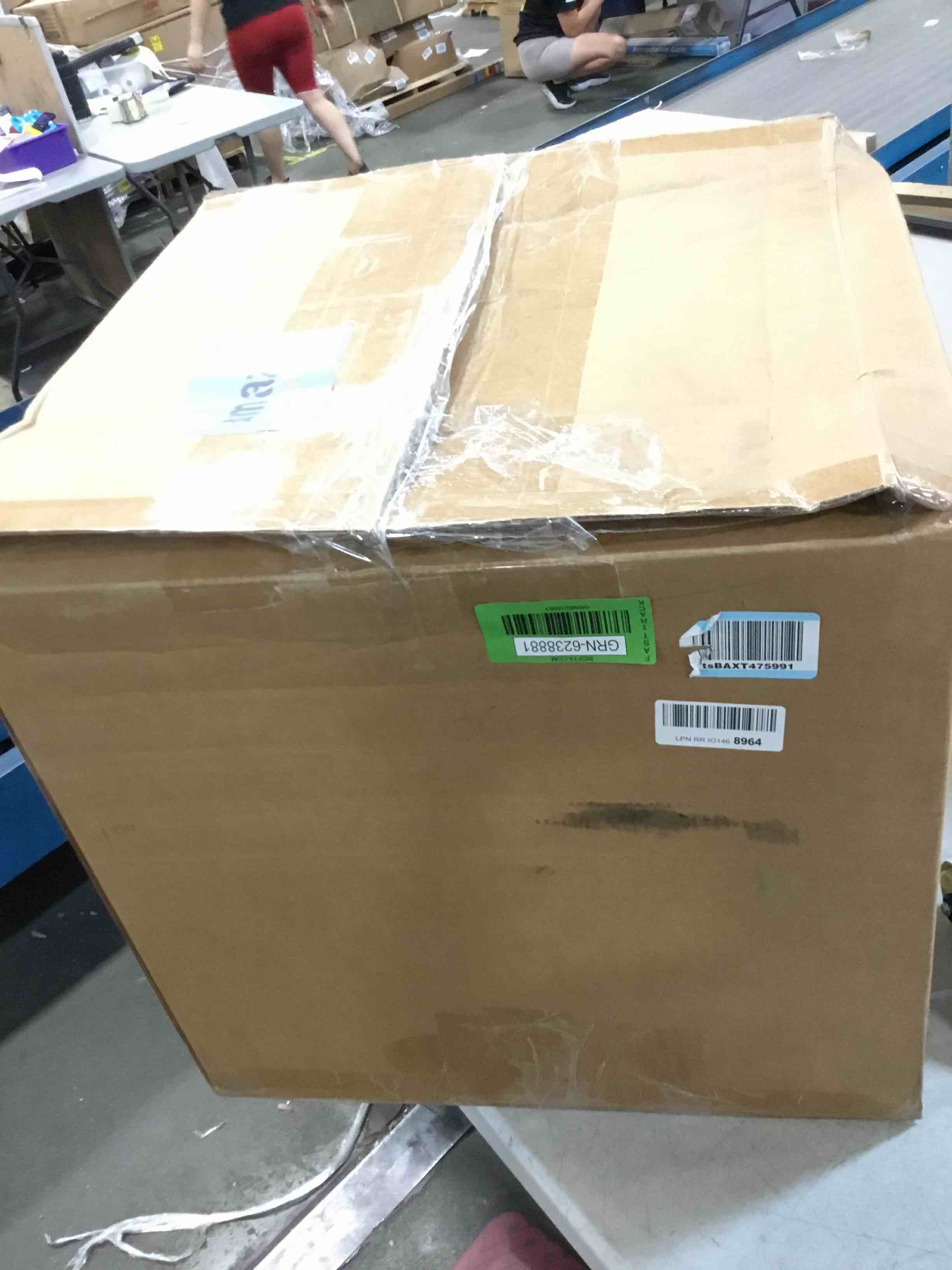 https://s3.amazonaws.com/lotting-images-prod/bidfta/GRN6238881_1714481409281.jpeg