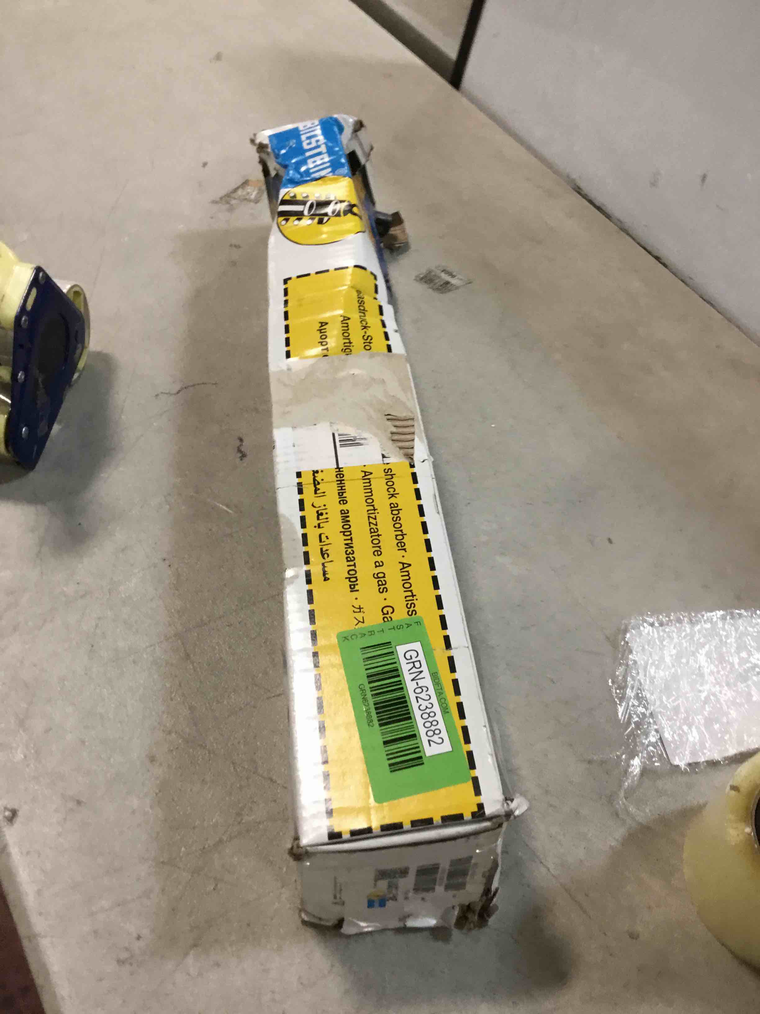 https://s3.amazonaws.com/lotting-images-prod/bidfta/GRN6238882_1714481559429.jpeg