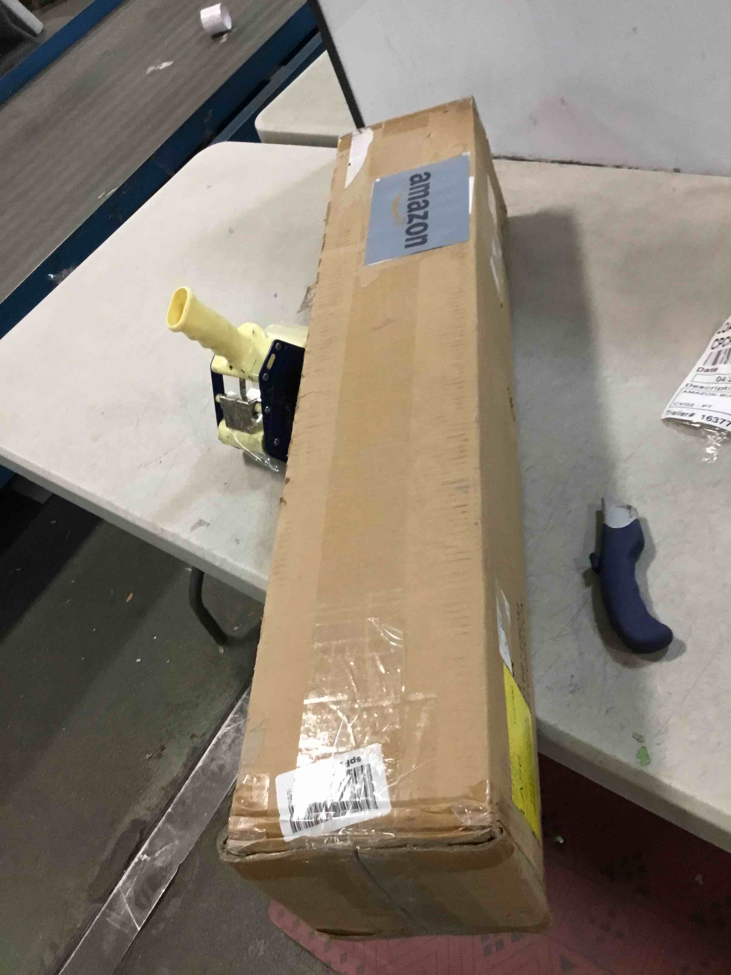 https://s3.amazonaws.com/lotting-images-prod/bidfta/GRN6238916_1714487091534.jpeg