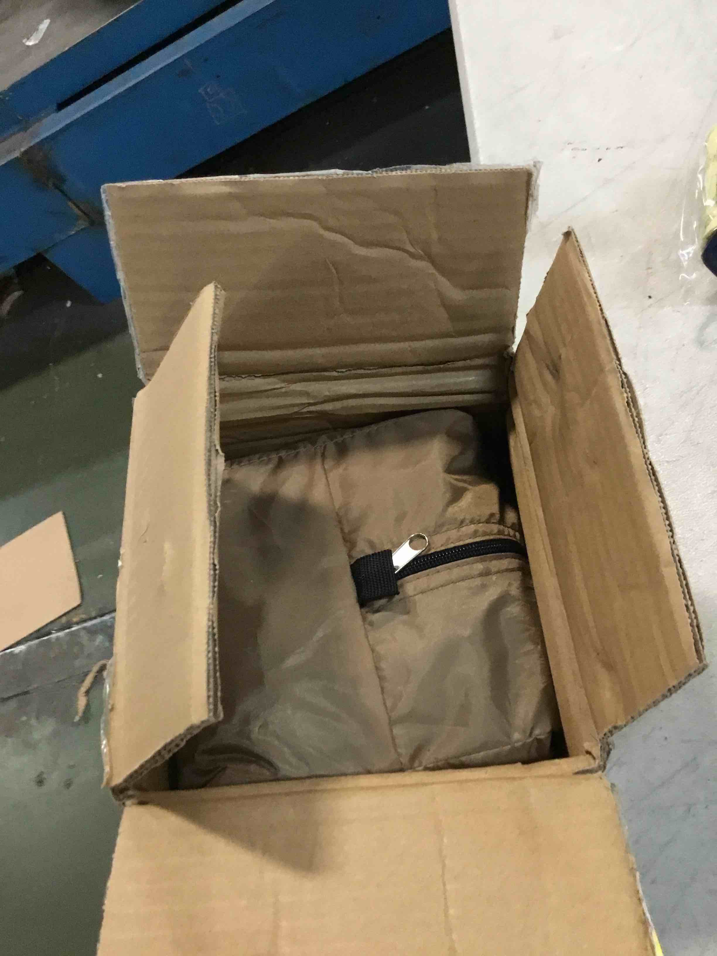 https://s3.amazonaws.com/lotting-images-prod/bidfta/GRN6238916_1714487122114.jpeg