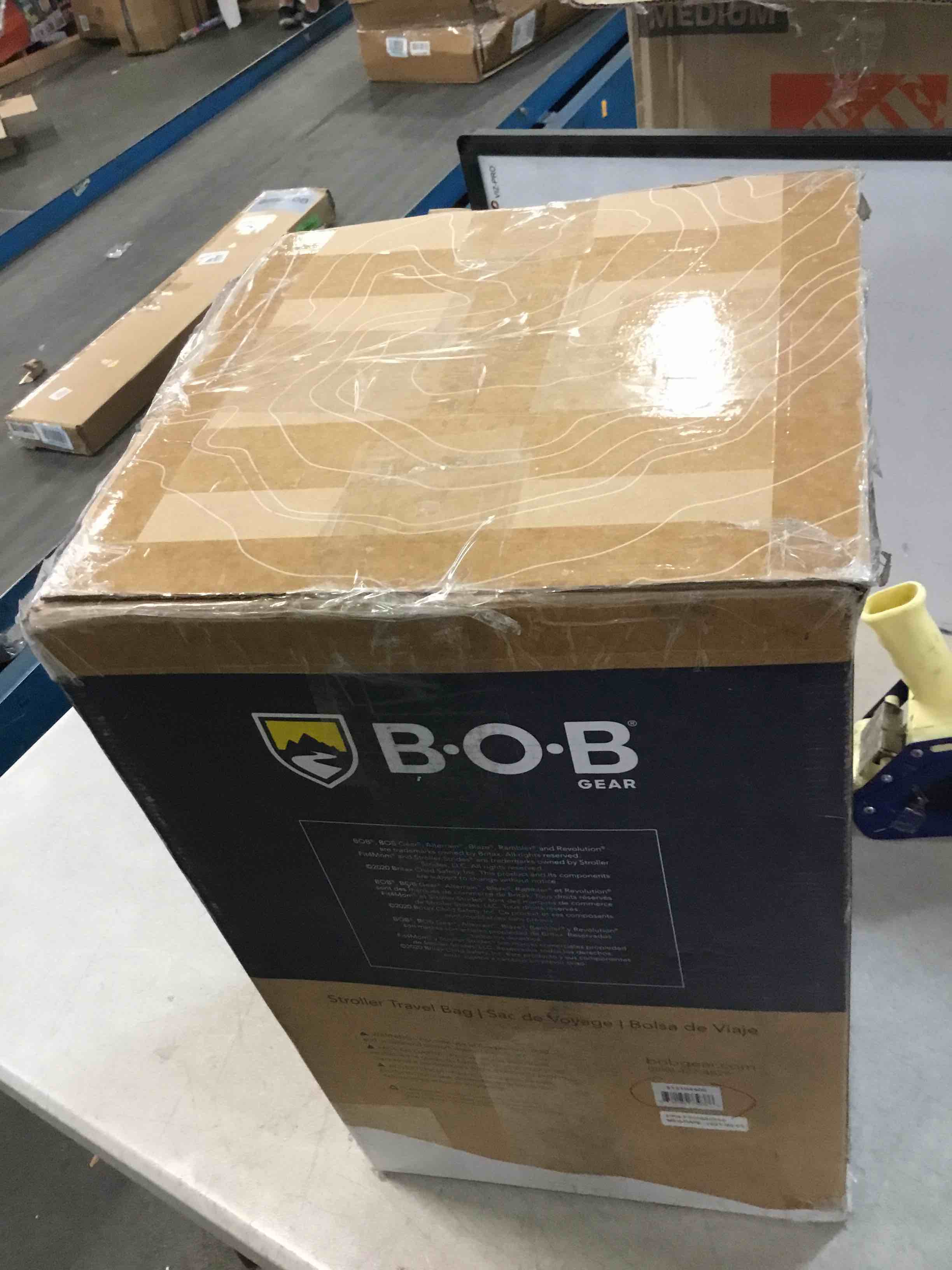 https://s3.amazonaws.com/lotting-images-prod/bidfta/GRN6238921_1714487597210.jpeg