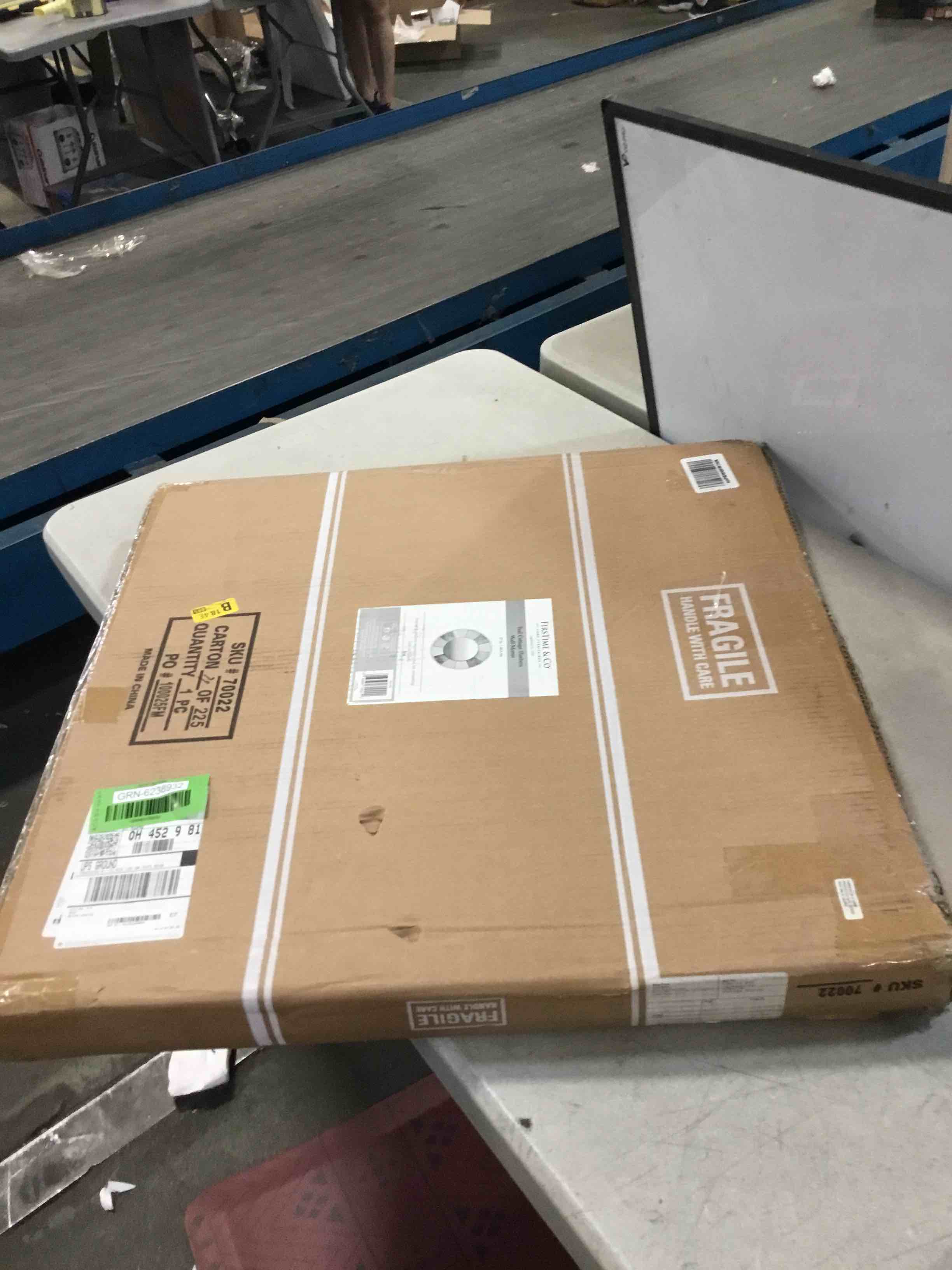 https://s3.amazonaws.com/lotting-images-prod/bidfta/GRN6238932_1714488689814.jpeg